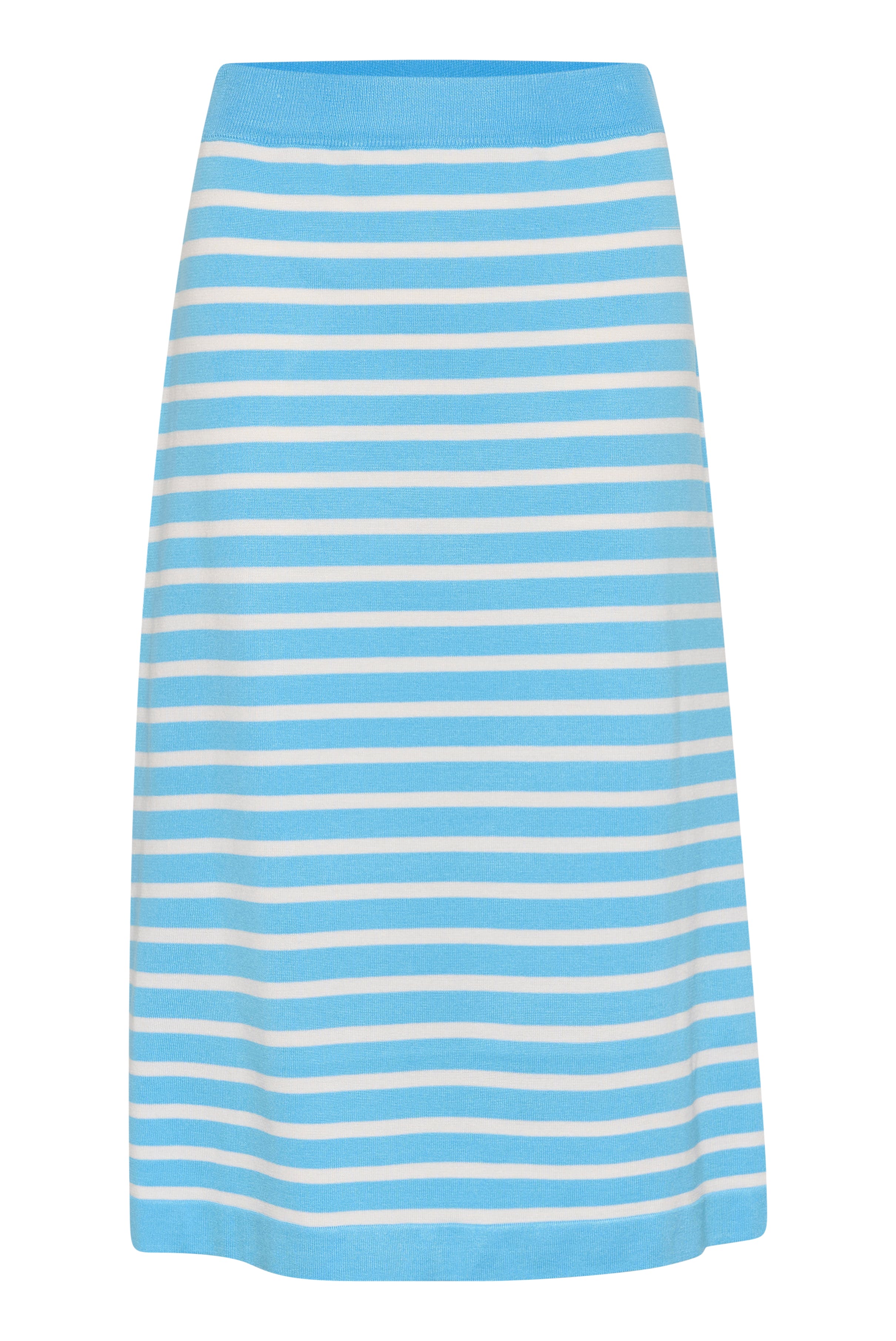 MilaSZ Skirt PACK FRONT 30513694-304140