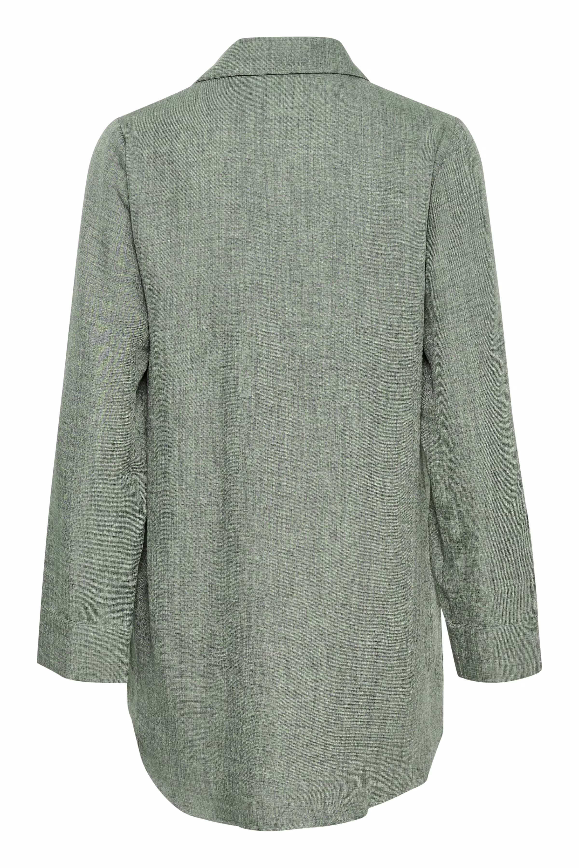 BPoda Tuniek PACK BACK 10590802-107109B