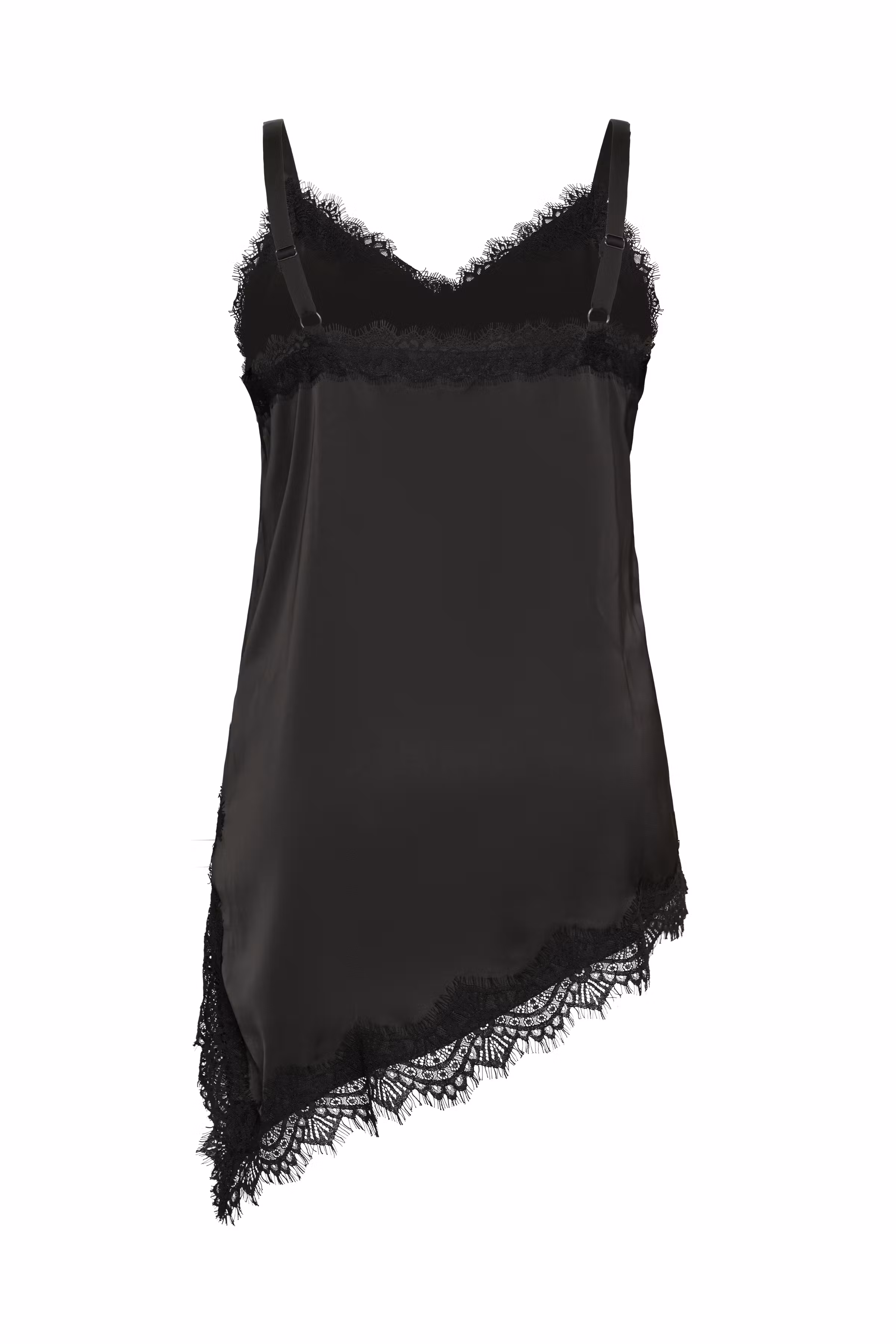KCmiana Top PACK BACK 10584525-100121