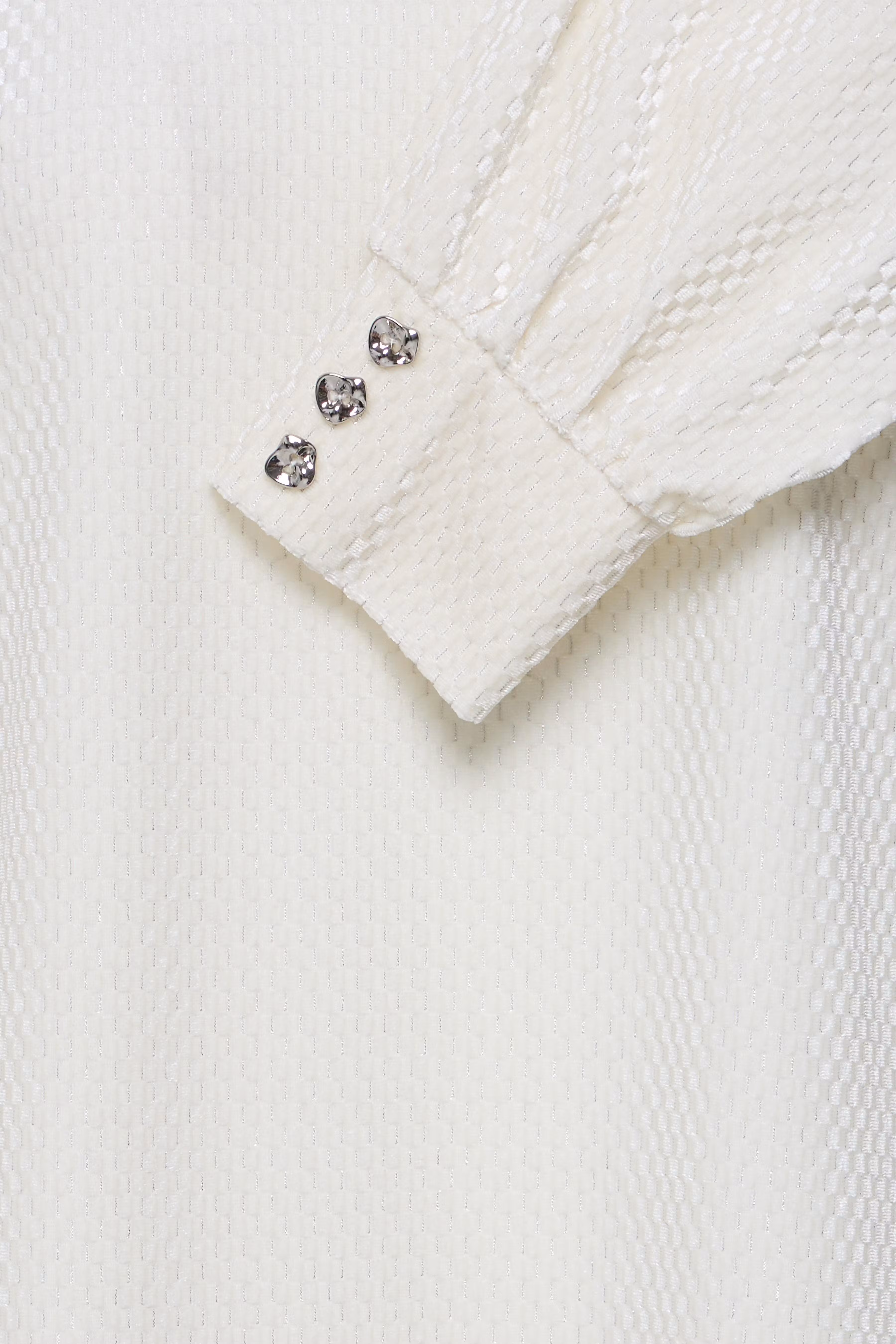 FRKOA T-shirt PACK DETAIL 20618543-110701