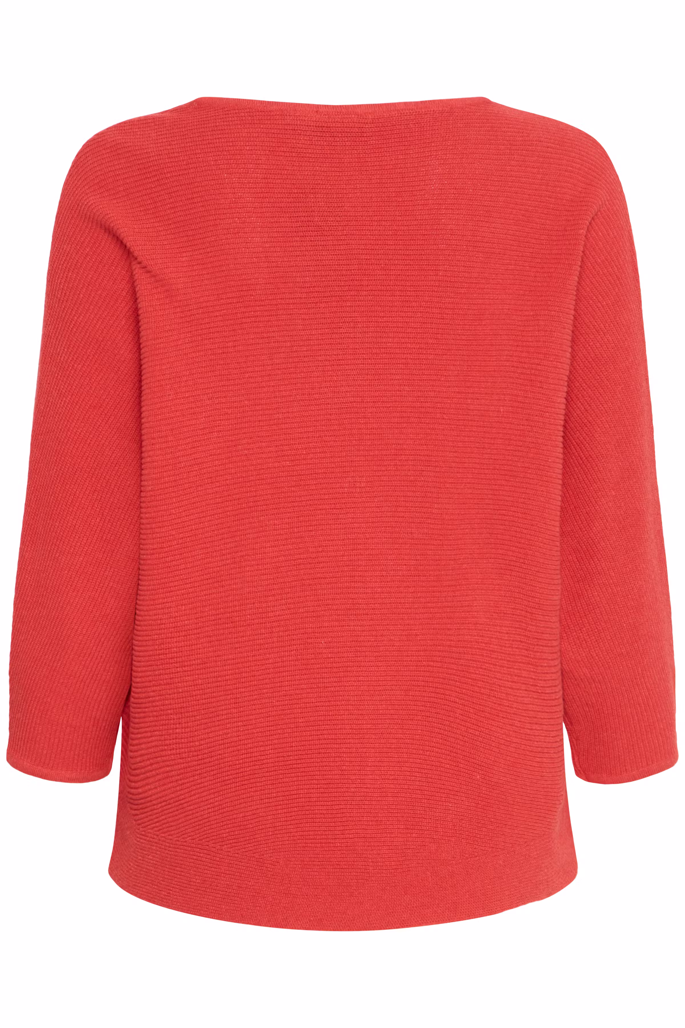 FRSINJA Pullover PACK BACK 20614105-171654