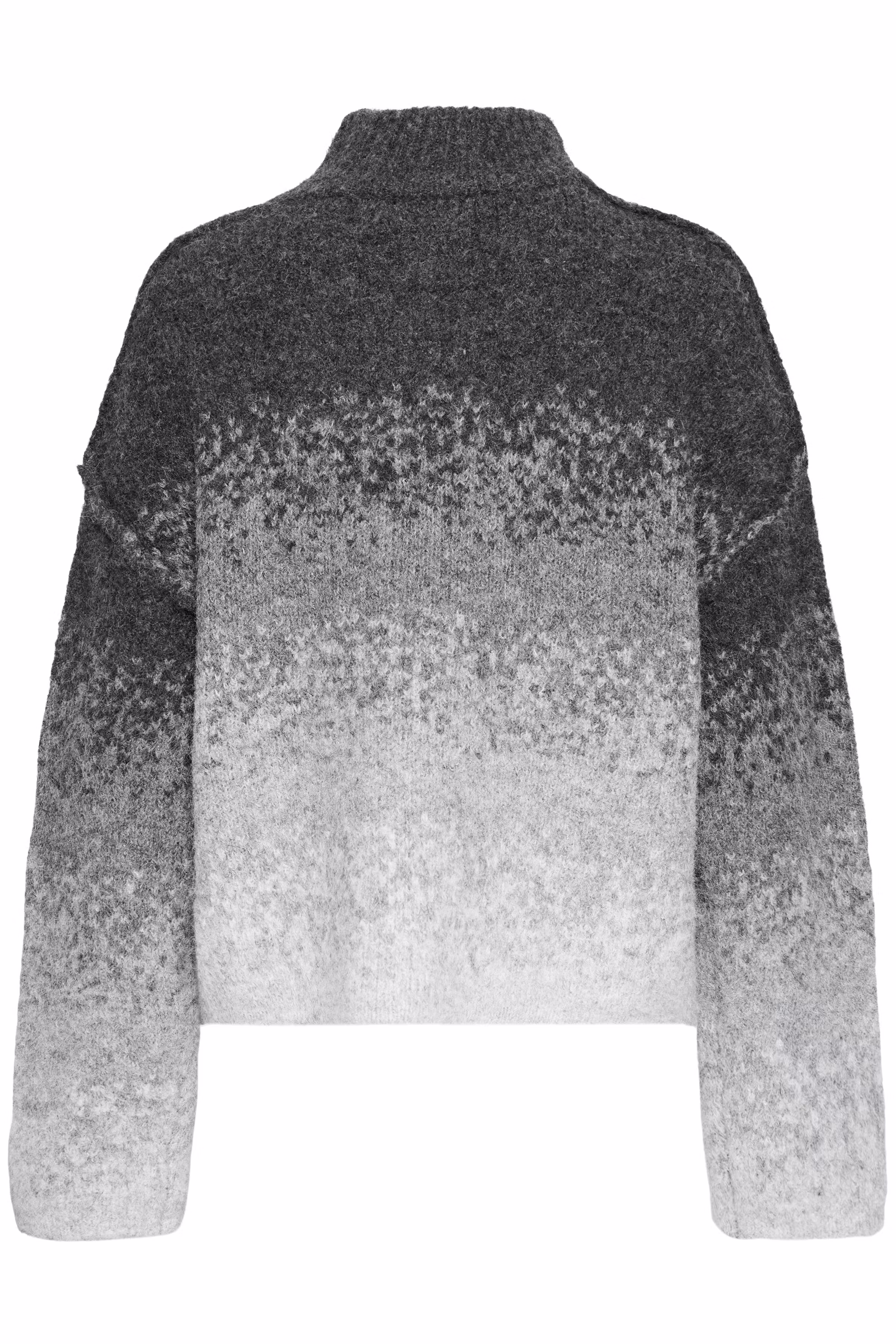 SBTELLA Pullover PACK BACK 22101075-203619