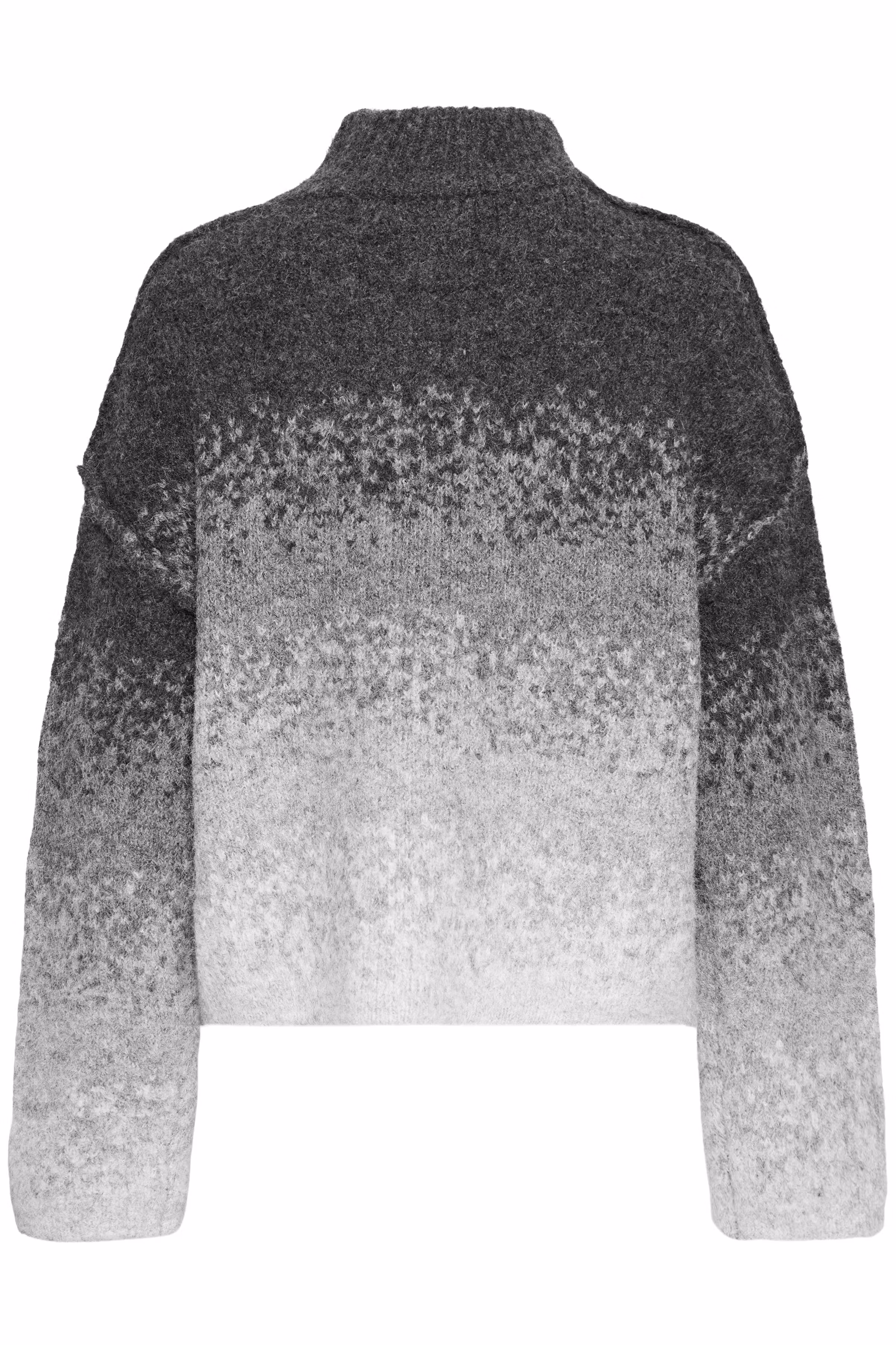 SBTELLA Pullover PACK BACK 22101075-203619
