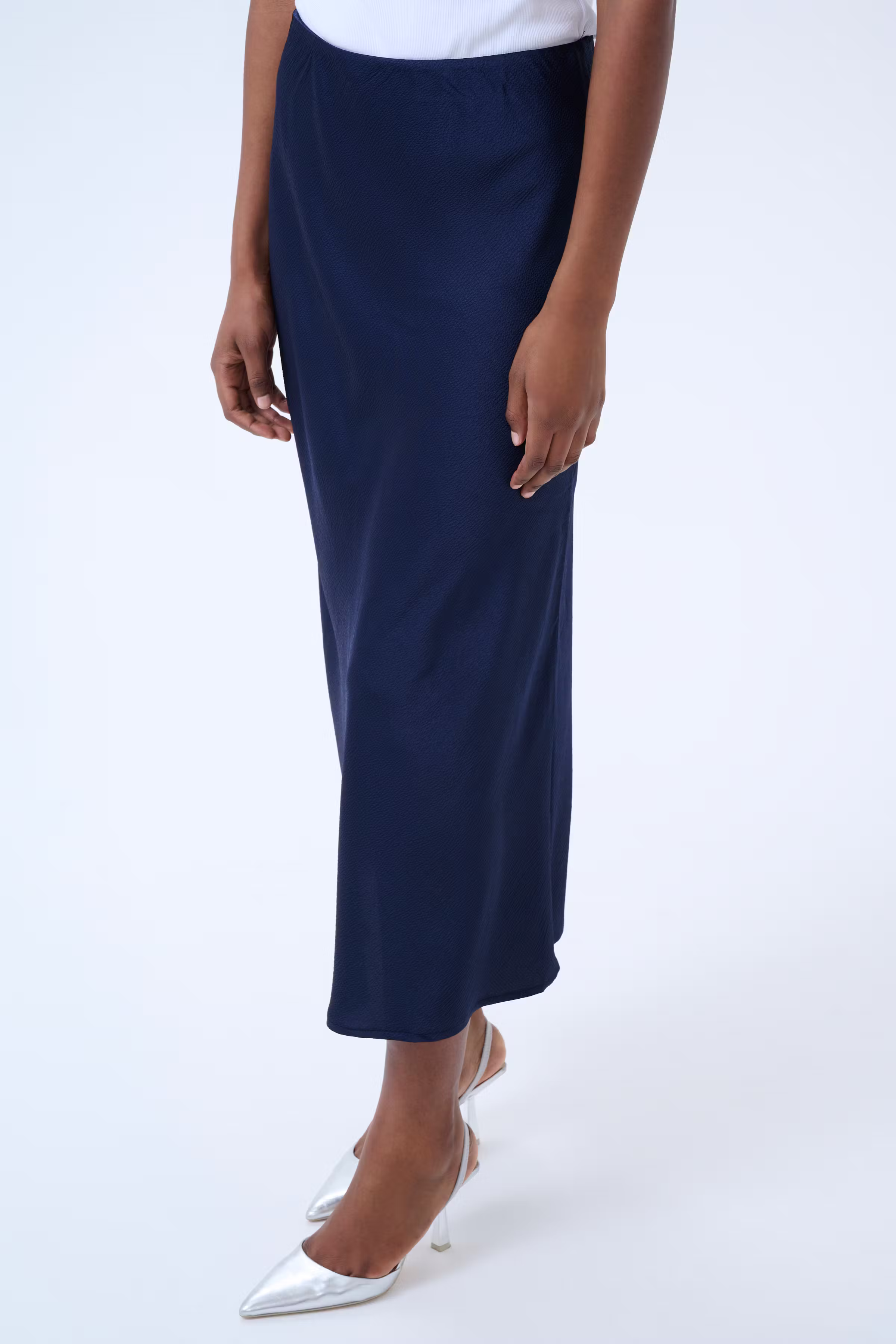 KAlotte Nederdel LOOKBOOK DETAIL 10508853-106706
