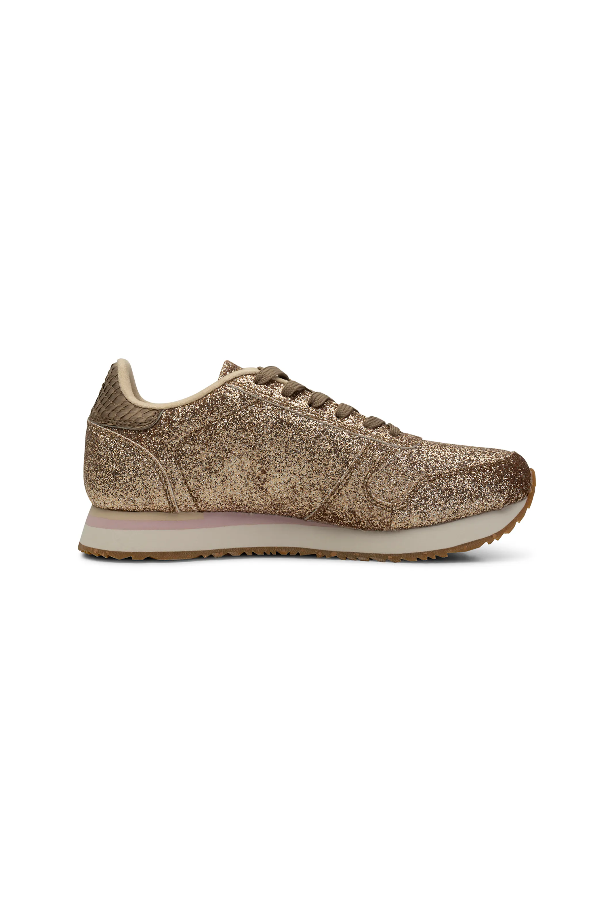 Ydun Schoenen PACK FRONT 40551598-400312
