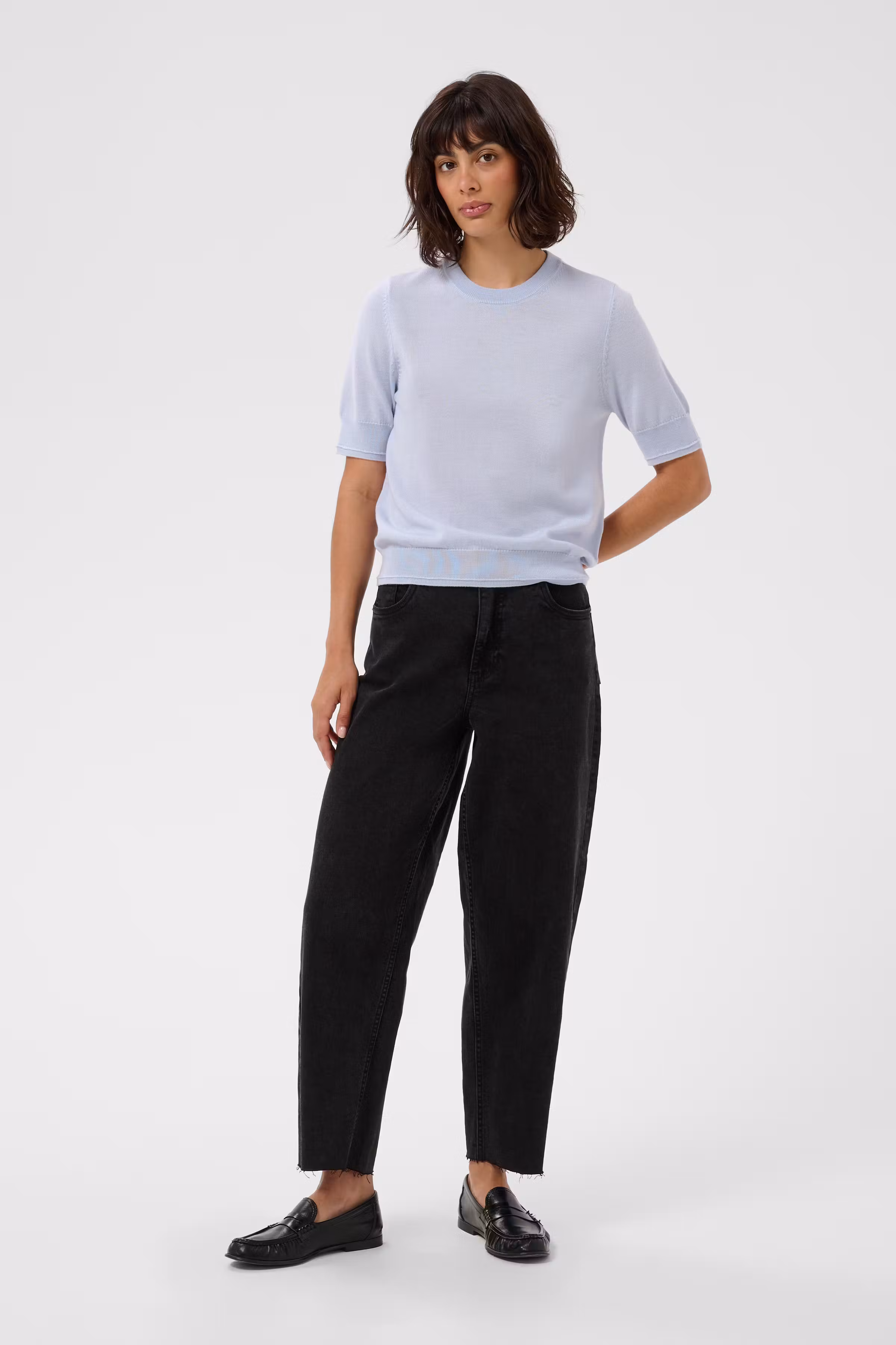 NatanyaPW Pullover LOOKBOOK FRONT 30309791-144106