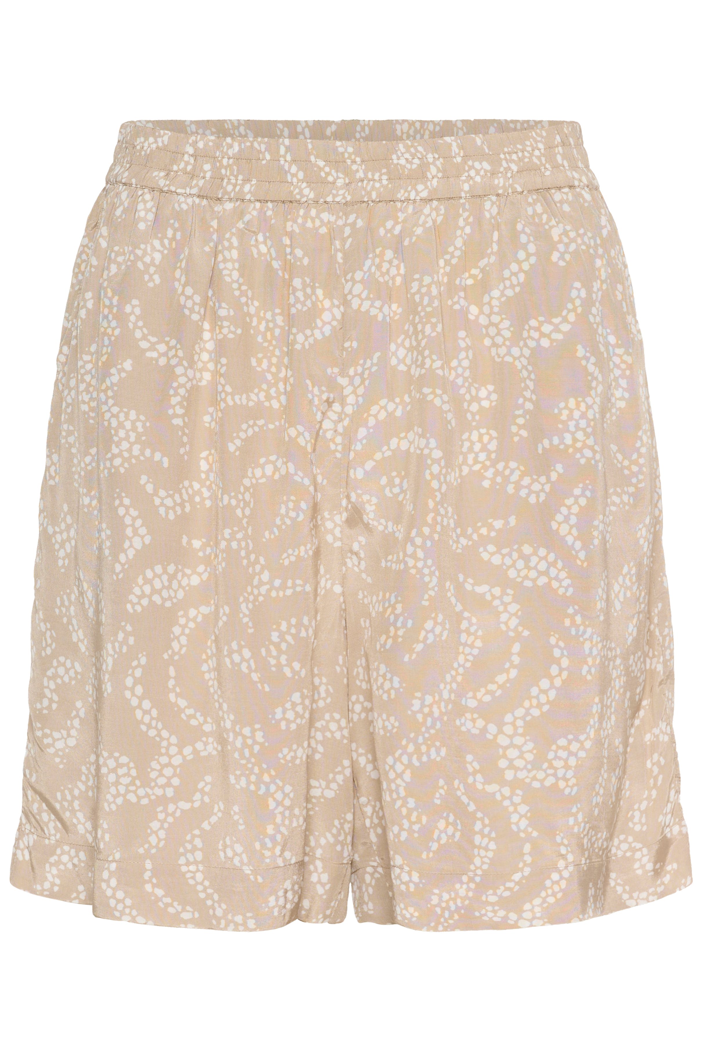 KAbarton Shorts PACK FRONT 10509915-108281