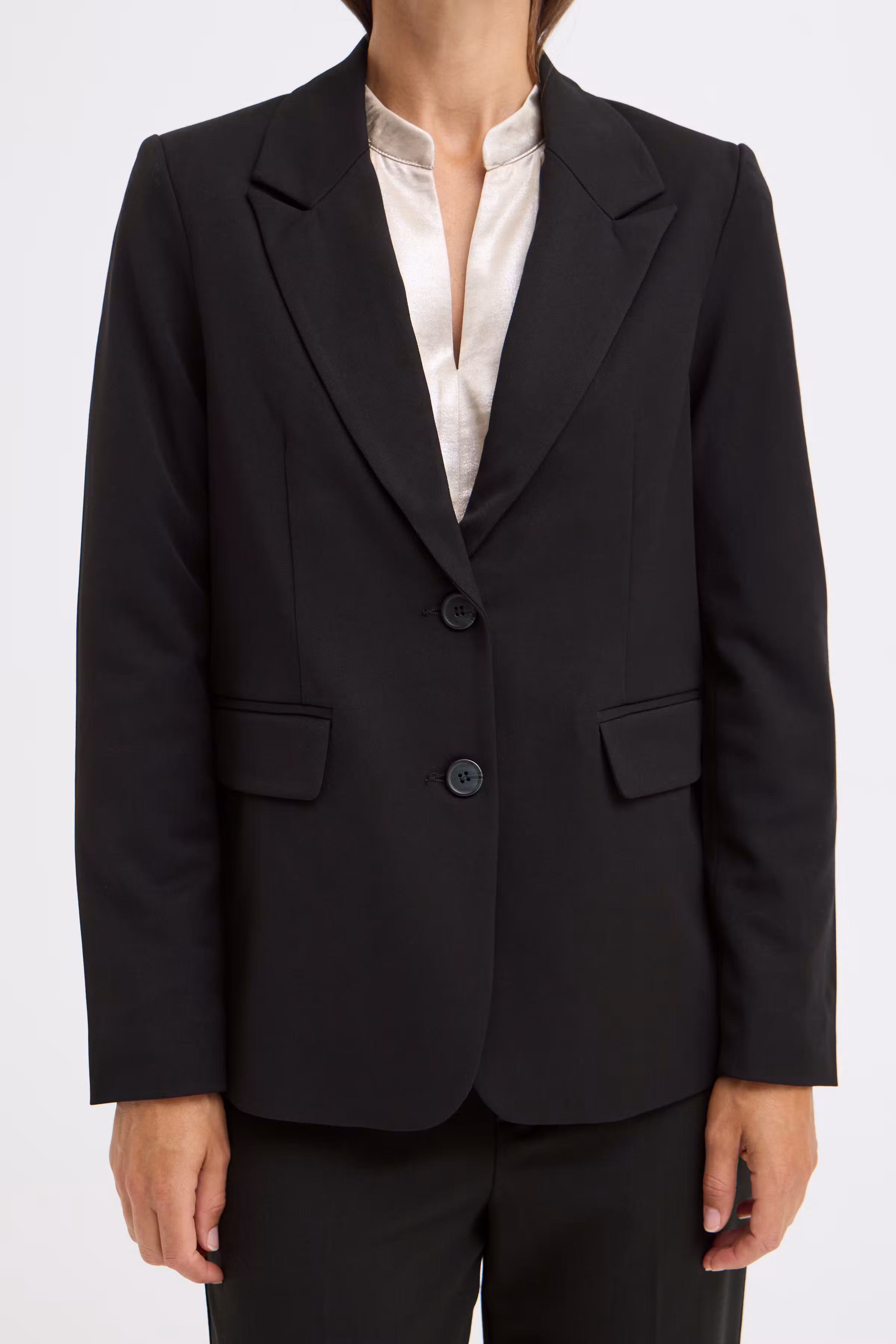 PZLEONORA Blazer LOOKBOOK DETAIL 50211005-193911