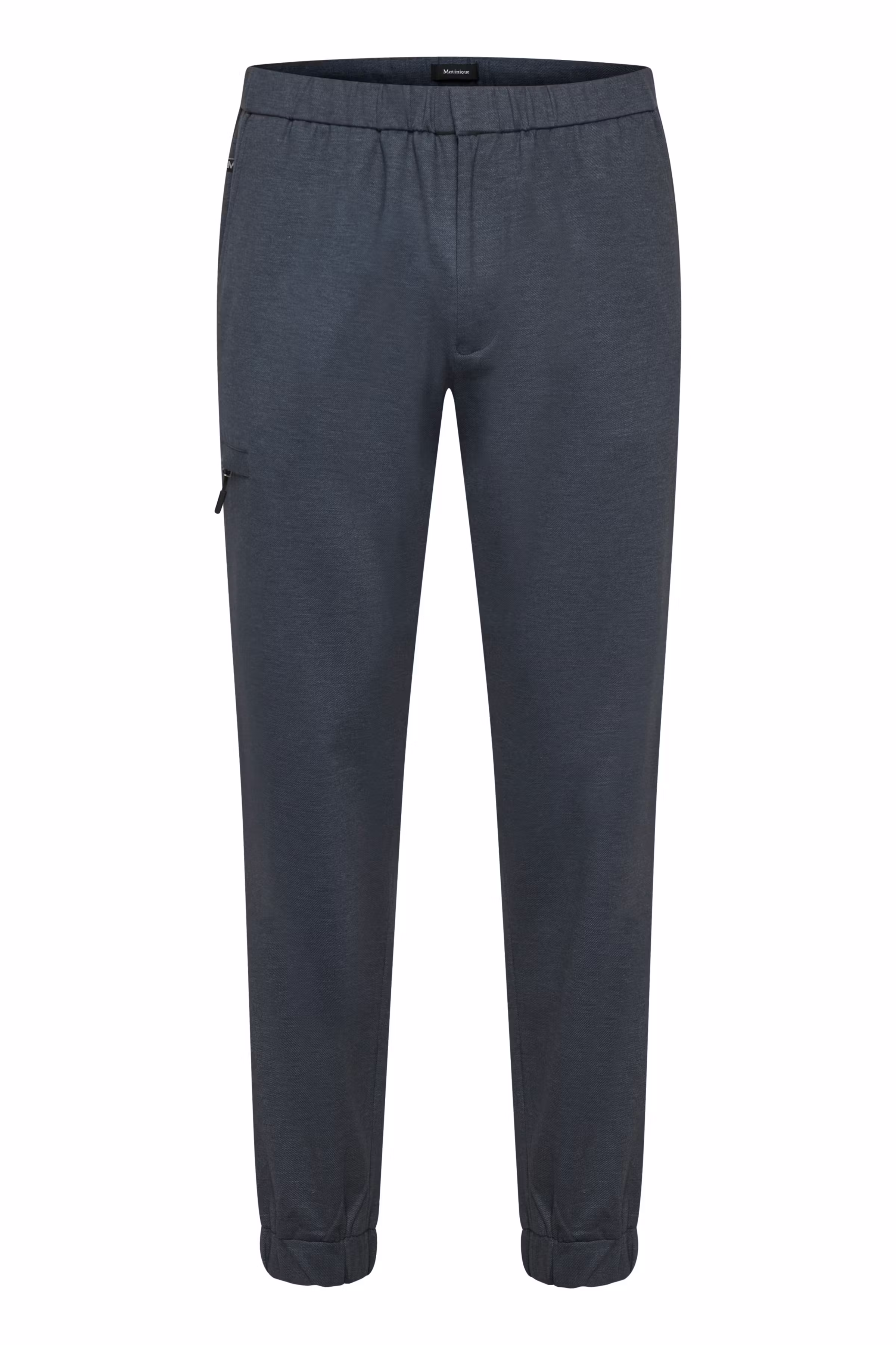 MAlancet Cargo Pants PACK FRONT 30205404-194011