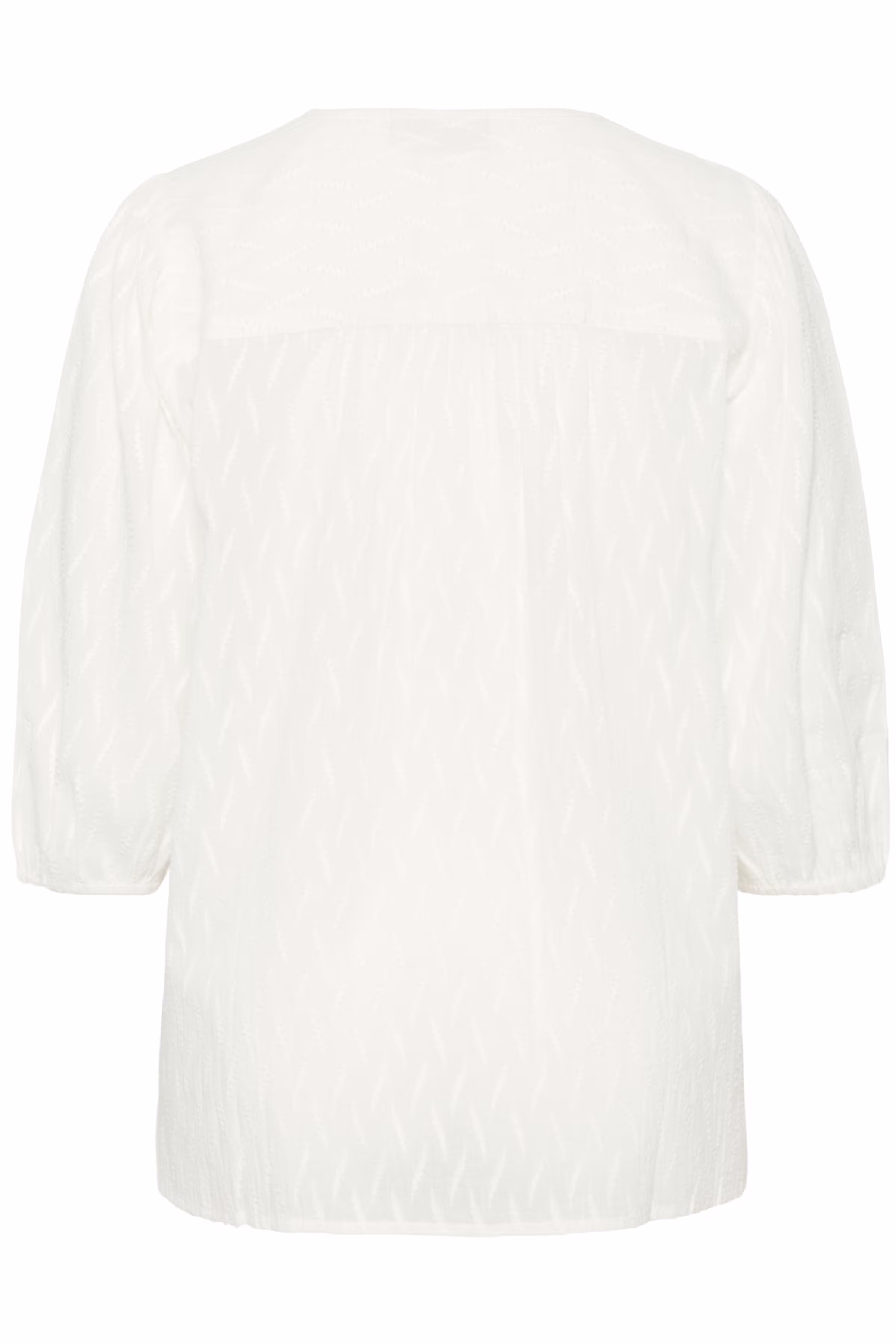 KCgabby Skjorta PACK BACK 10583953-110602