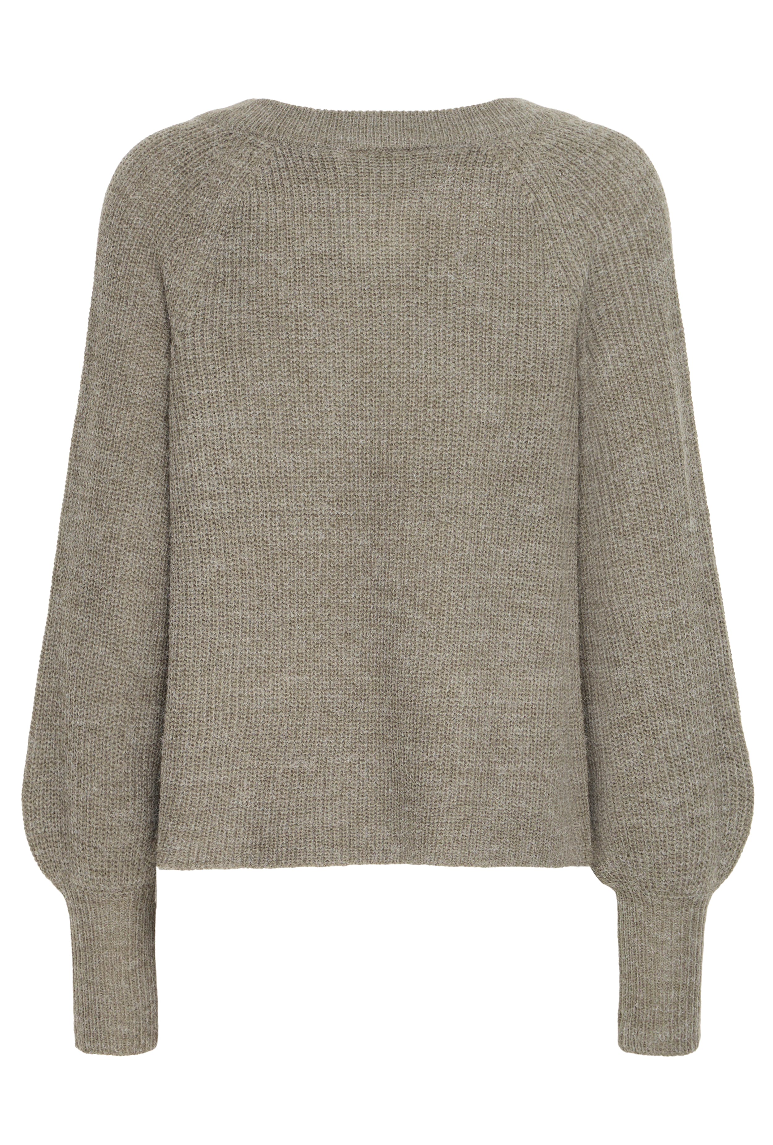 FRERETTA Cardigan PACK BACK 20614468-1805151