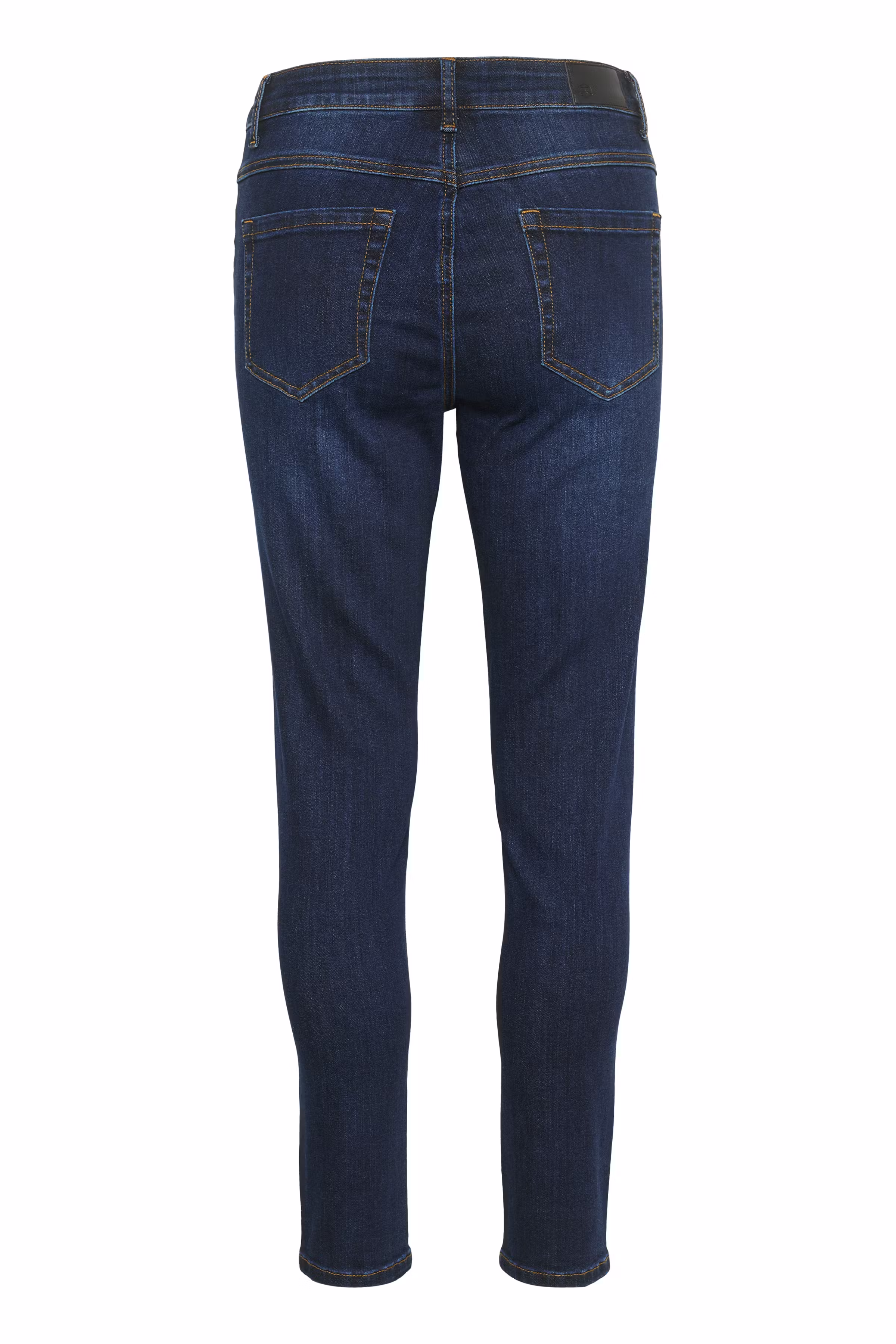 KAsinem Cropped Jeans PACK BACK 10506130-100316