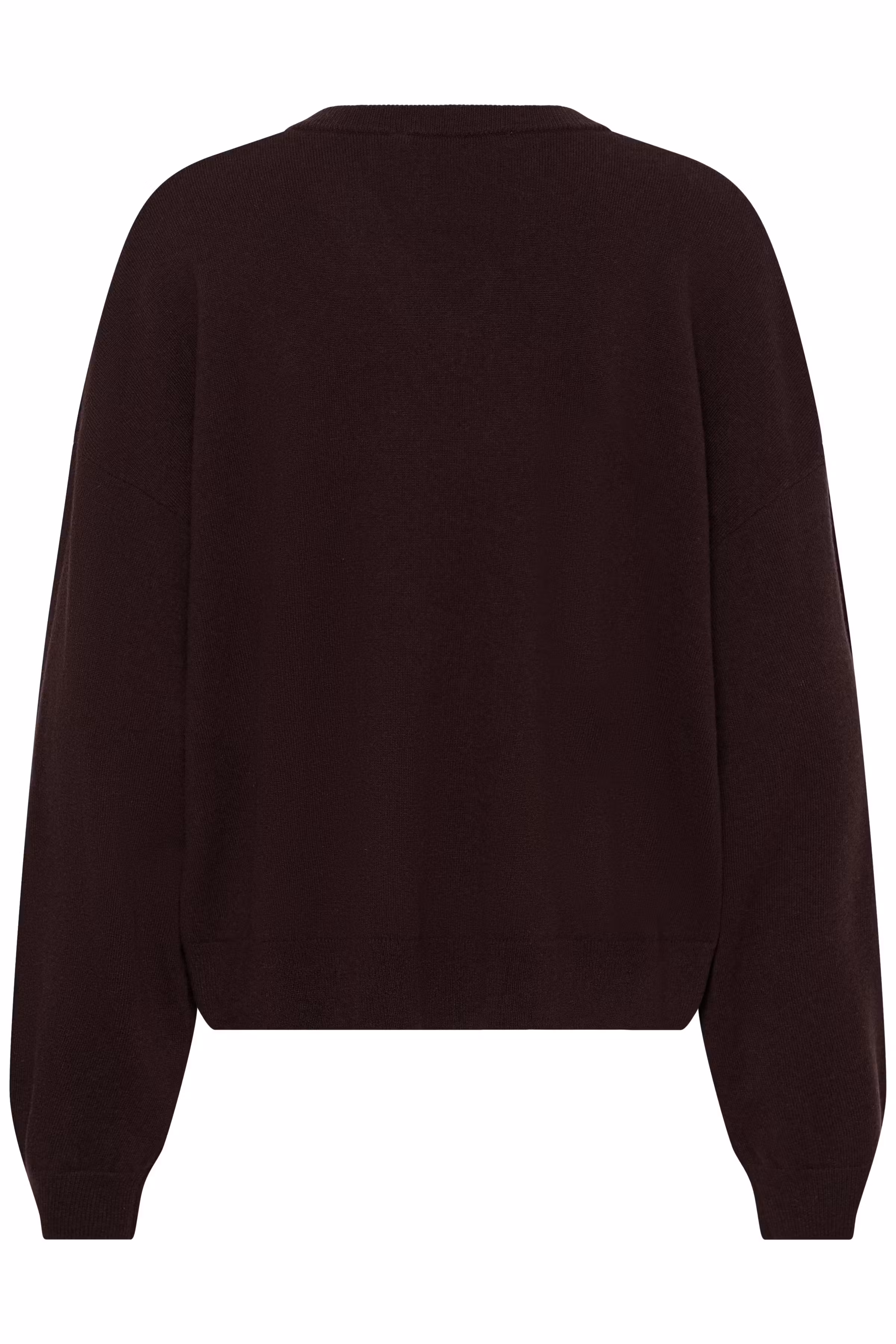 GZmanzi Pullover PACK BACK 10911815-191018
