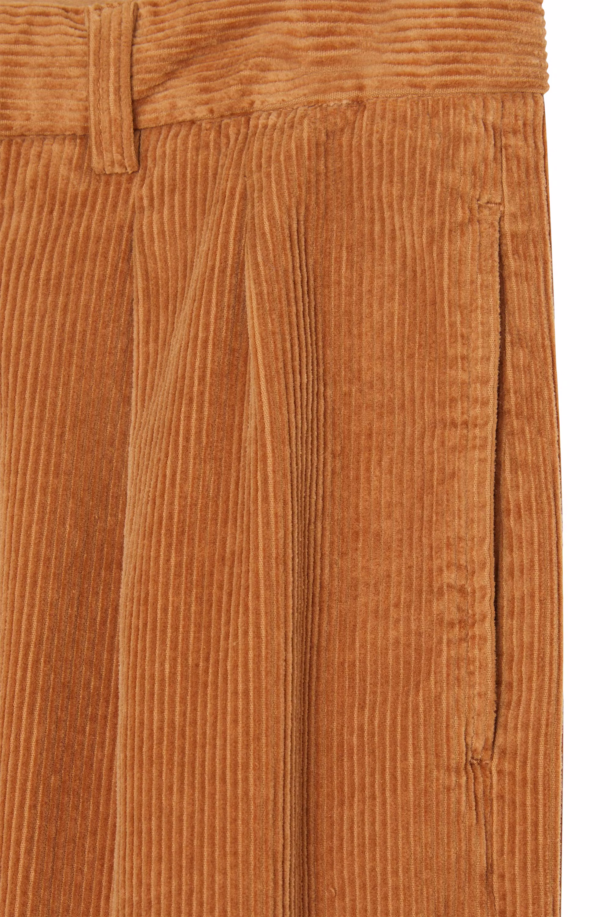 WWLawrence Hose PACK DETAIL 30250222-W2545