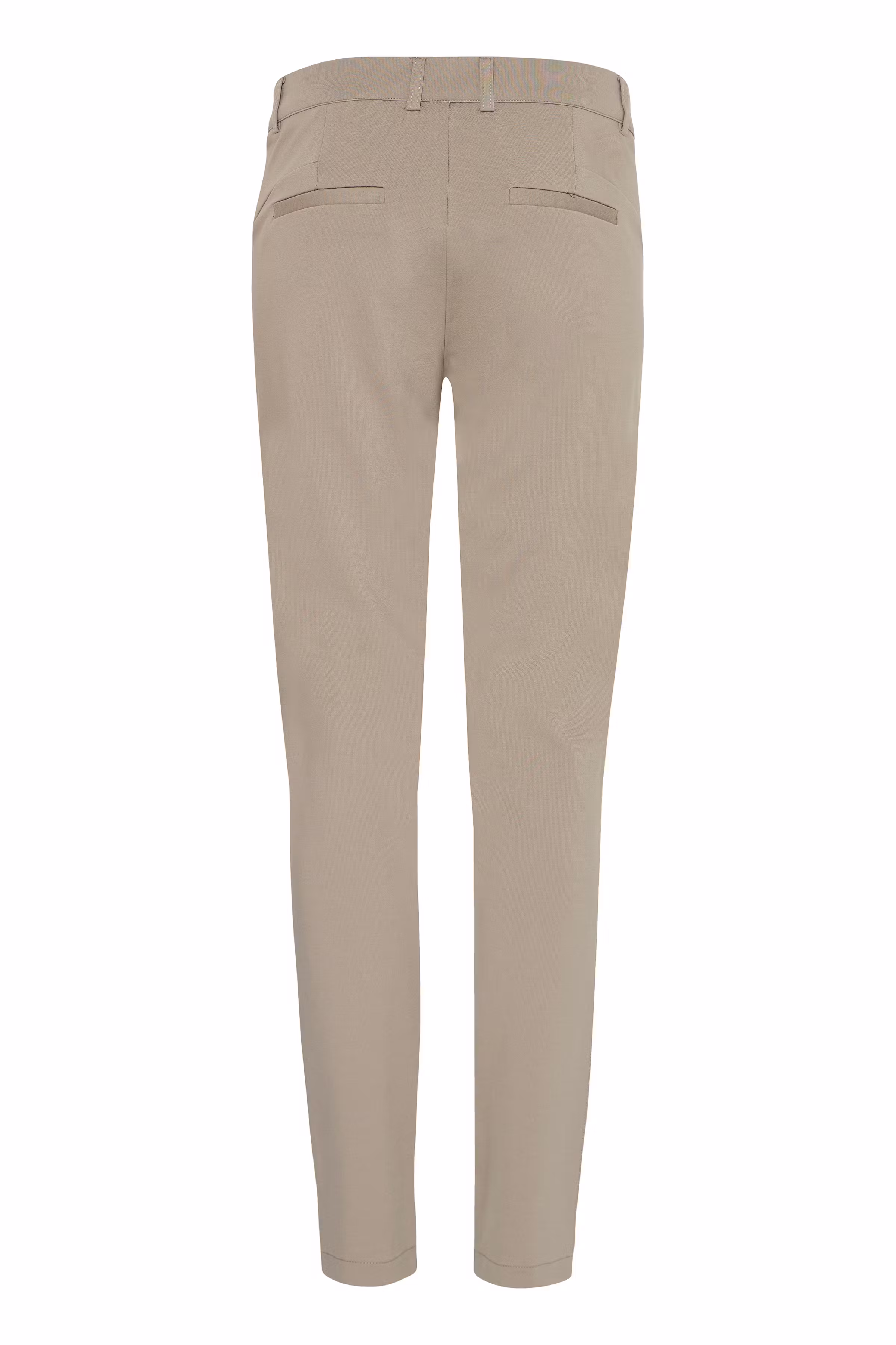 FRLANO Trousers PACK BACK 20610830-181110