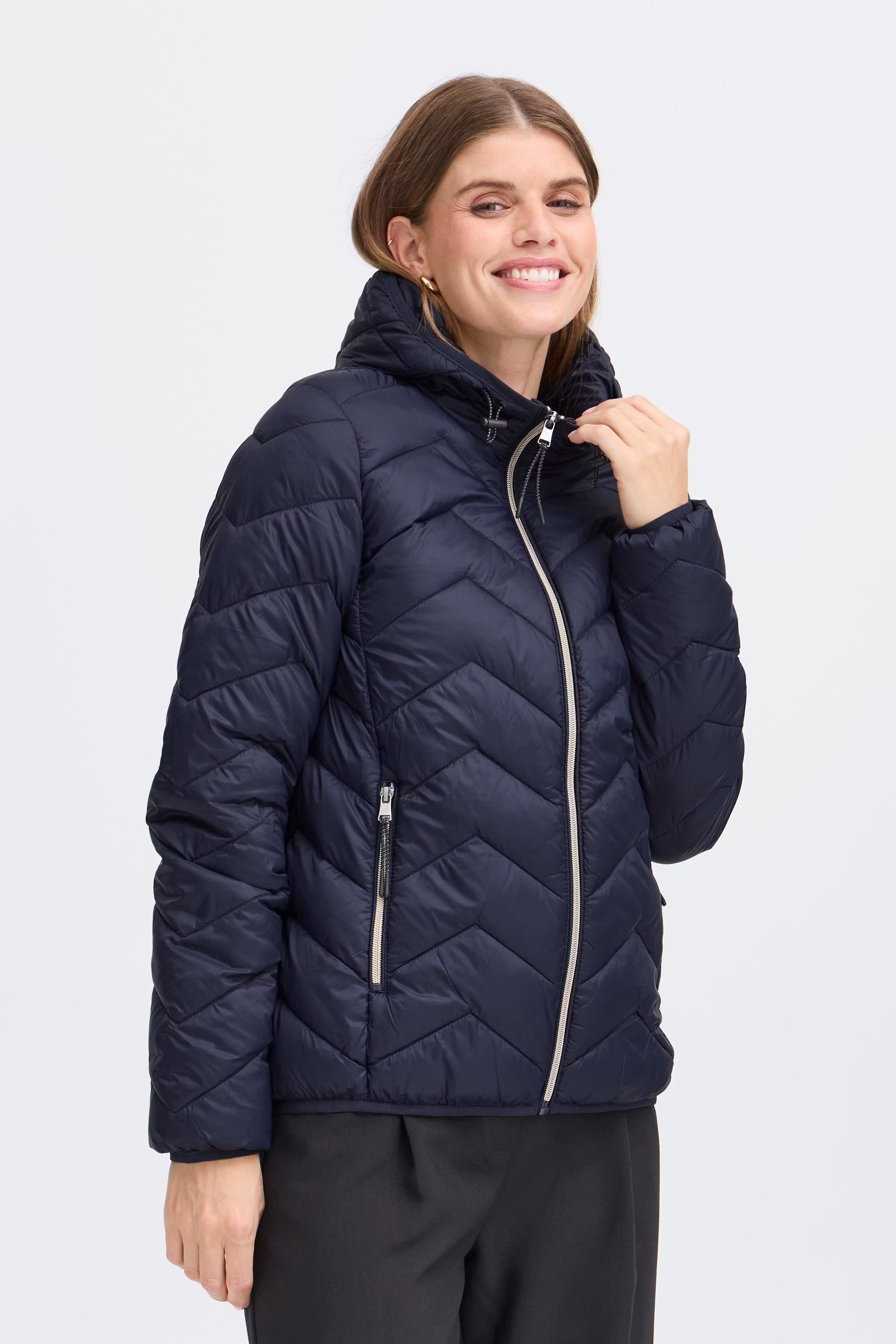 FRPADMA Yttertøy LOOKBOOK FRONT 20610720-193924