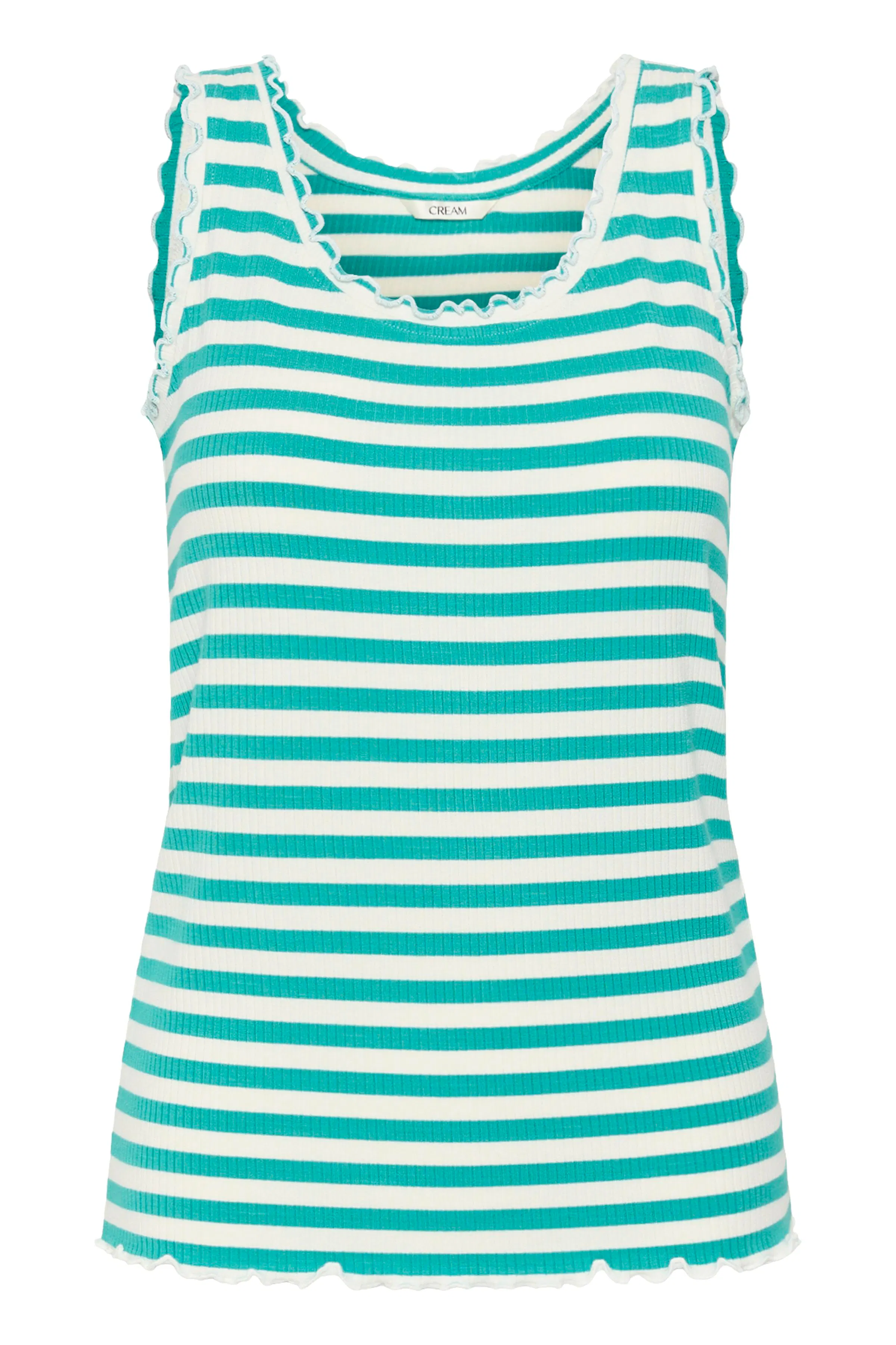 CRRibba Top PACK FRONT 10613847-109517