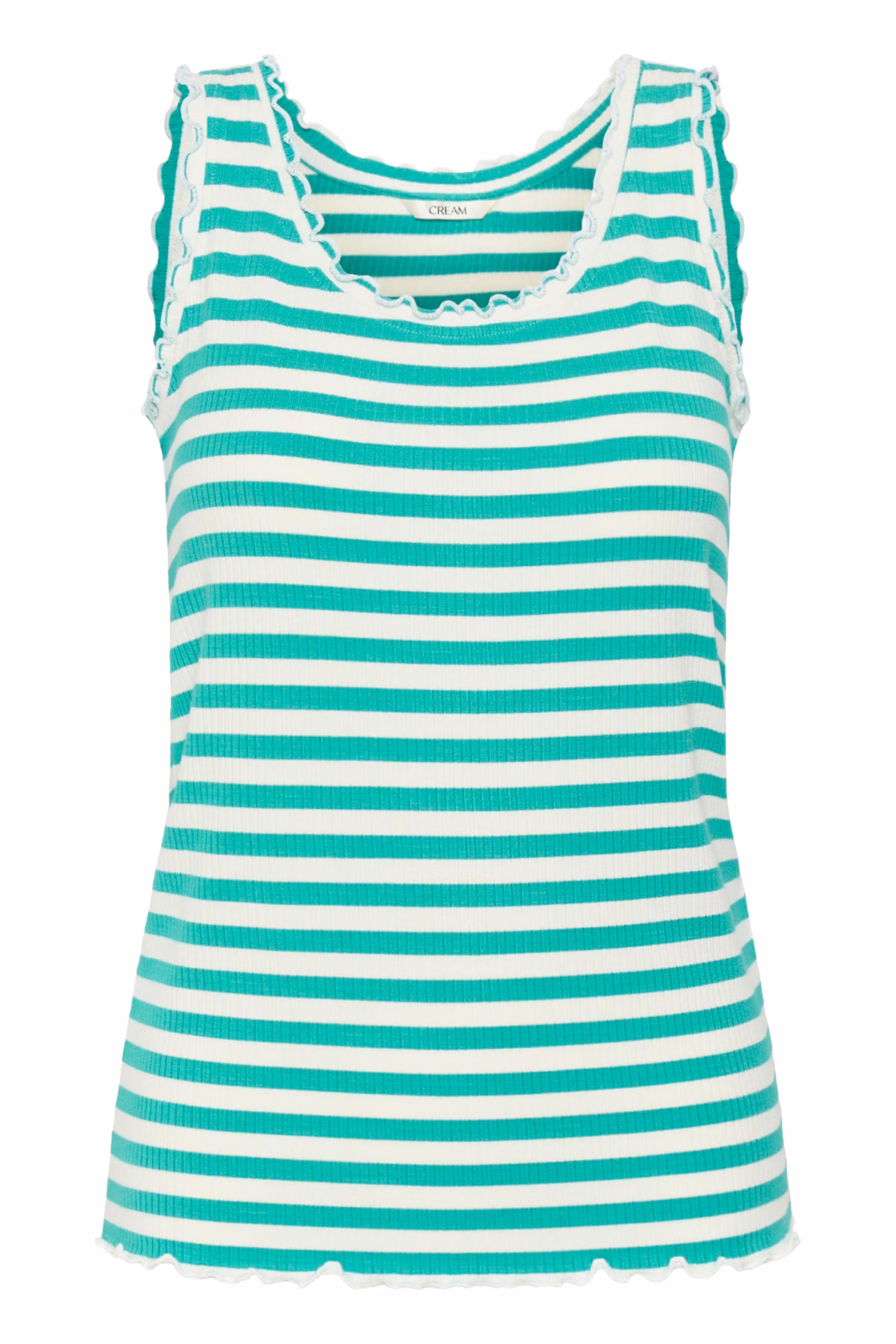 CRRibba Top PACK FRONT 10613847-109516