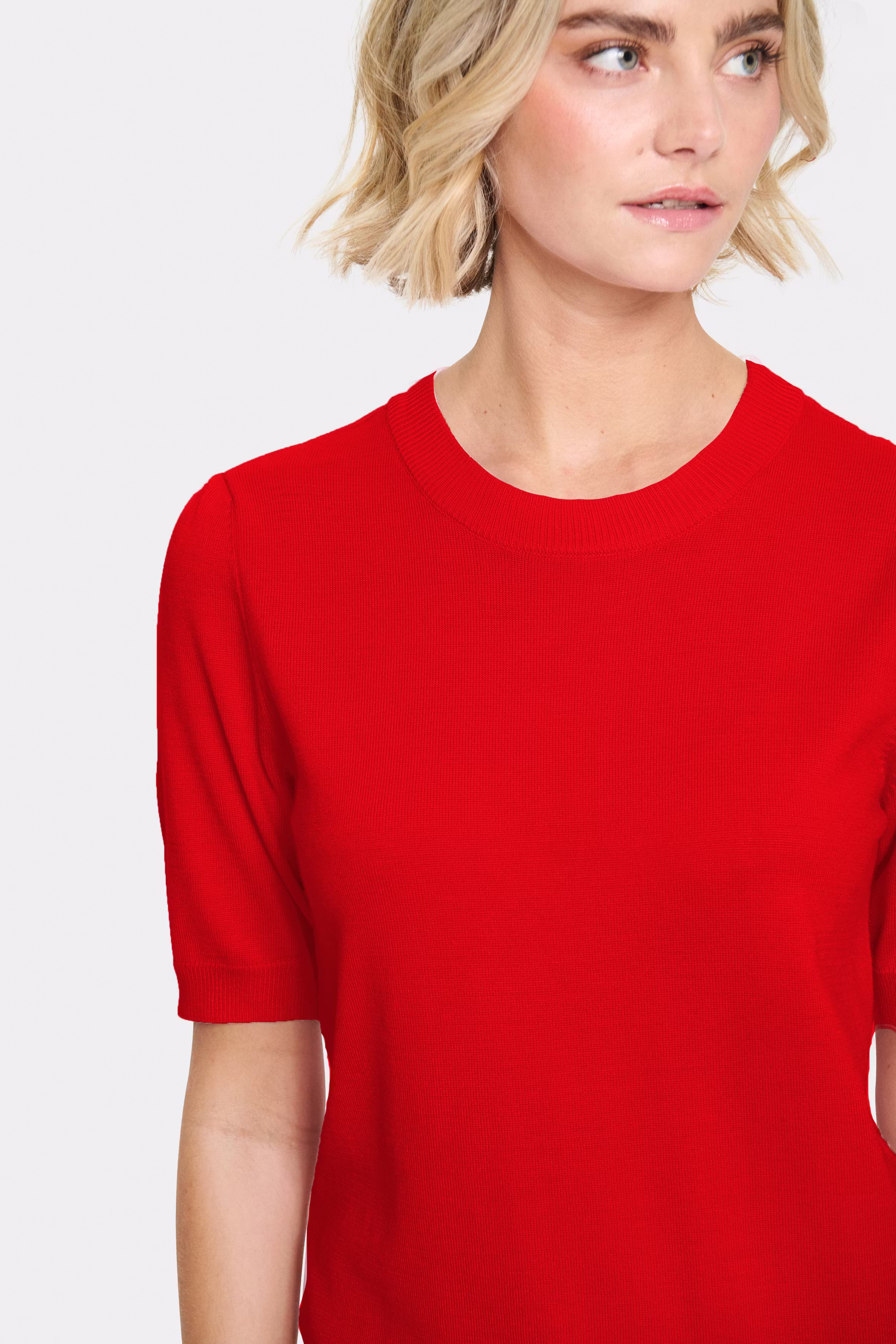 MilaSZ Kleid LOOKBOOK DETAIL 30513959-181662