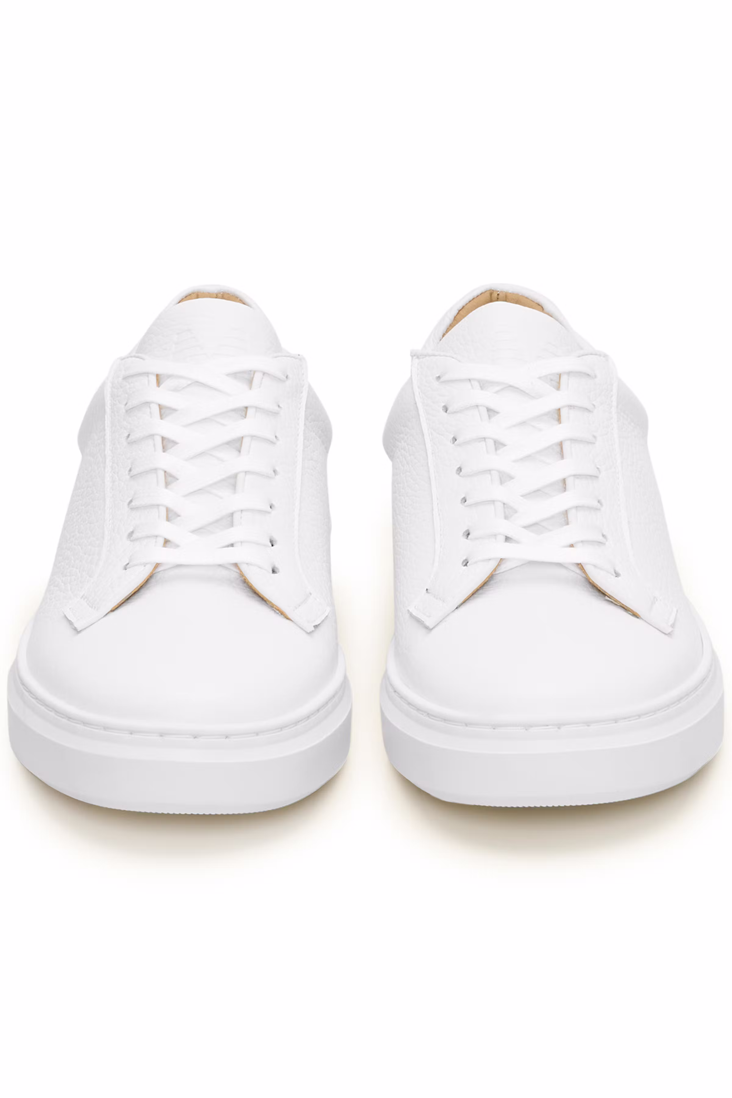 MAVasco Schoenen PACK DETAIL 30208745-114001