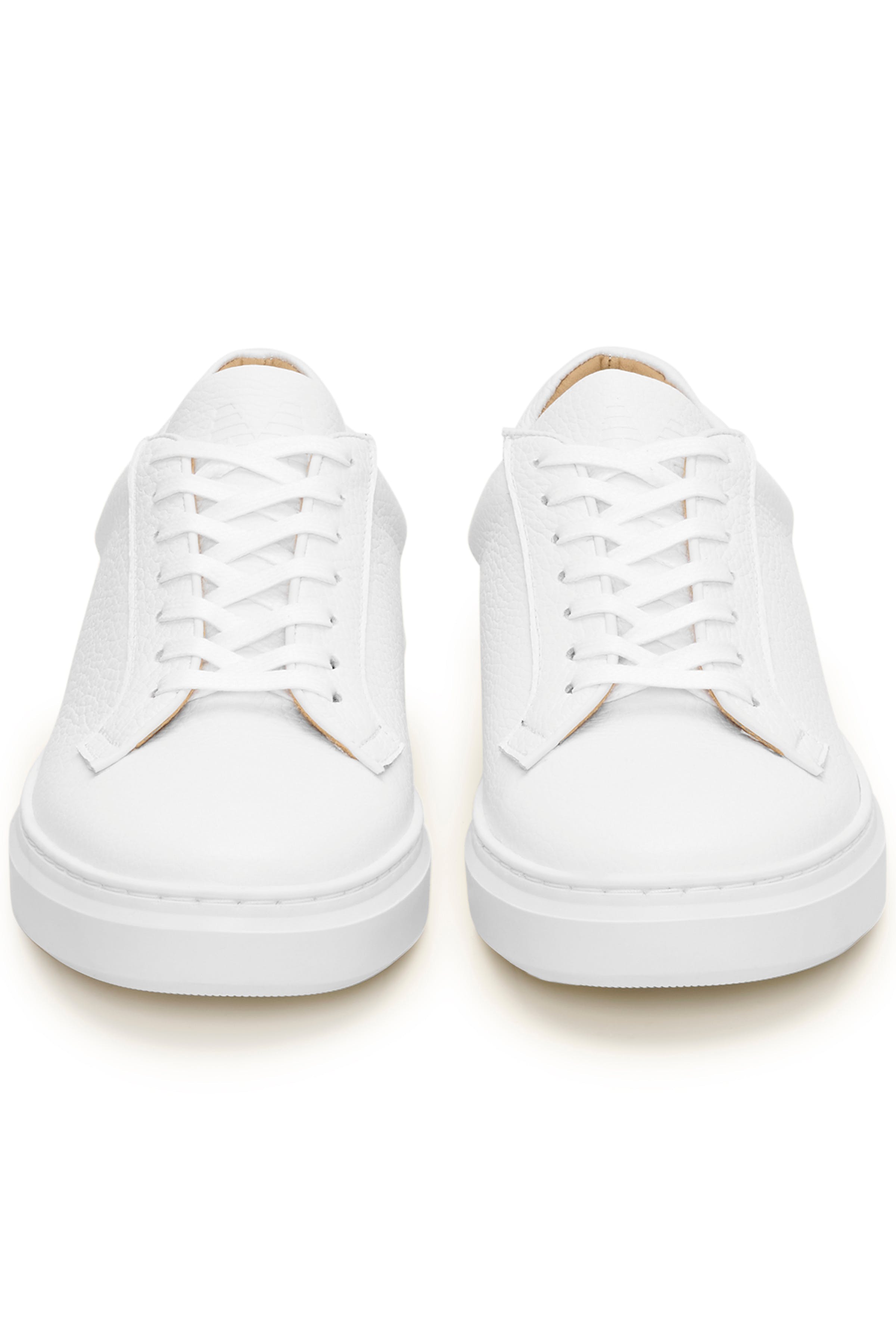 MAVasco Schoenen PACK DETAIL 30208745-114001