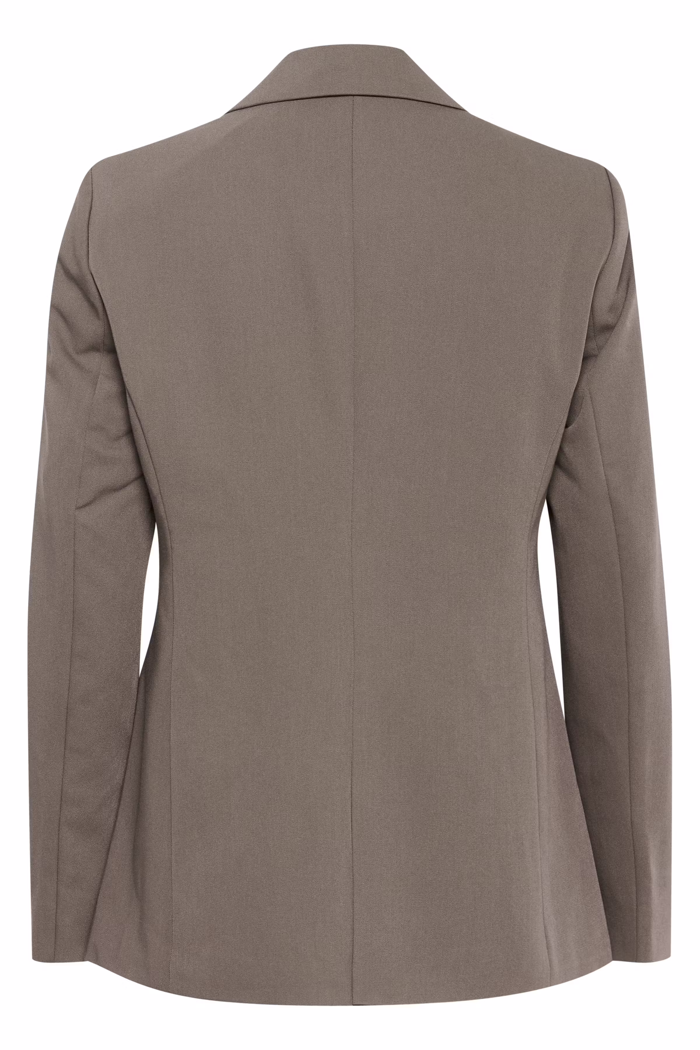 KAsakura Blazer PACK BACK 10506684-190810