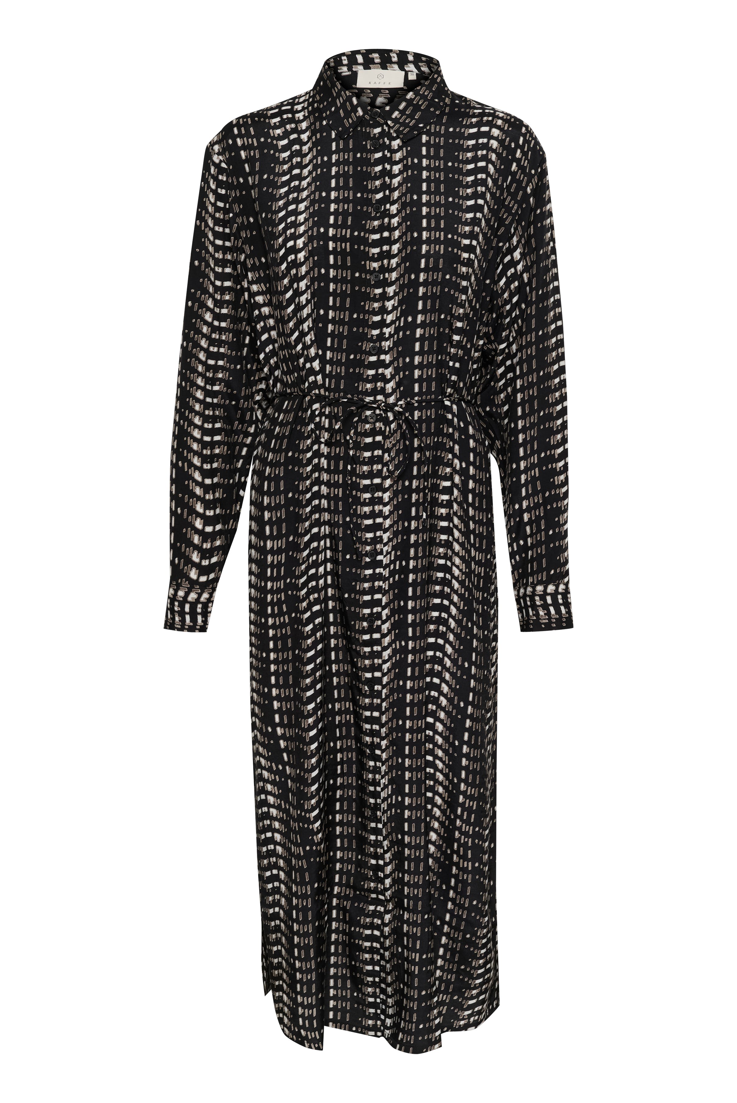 KAalice Dress PACK FRONT 10509401-106972