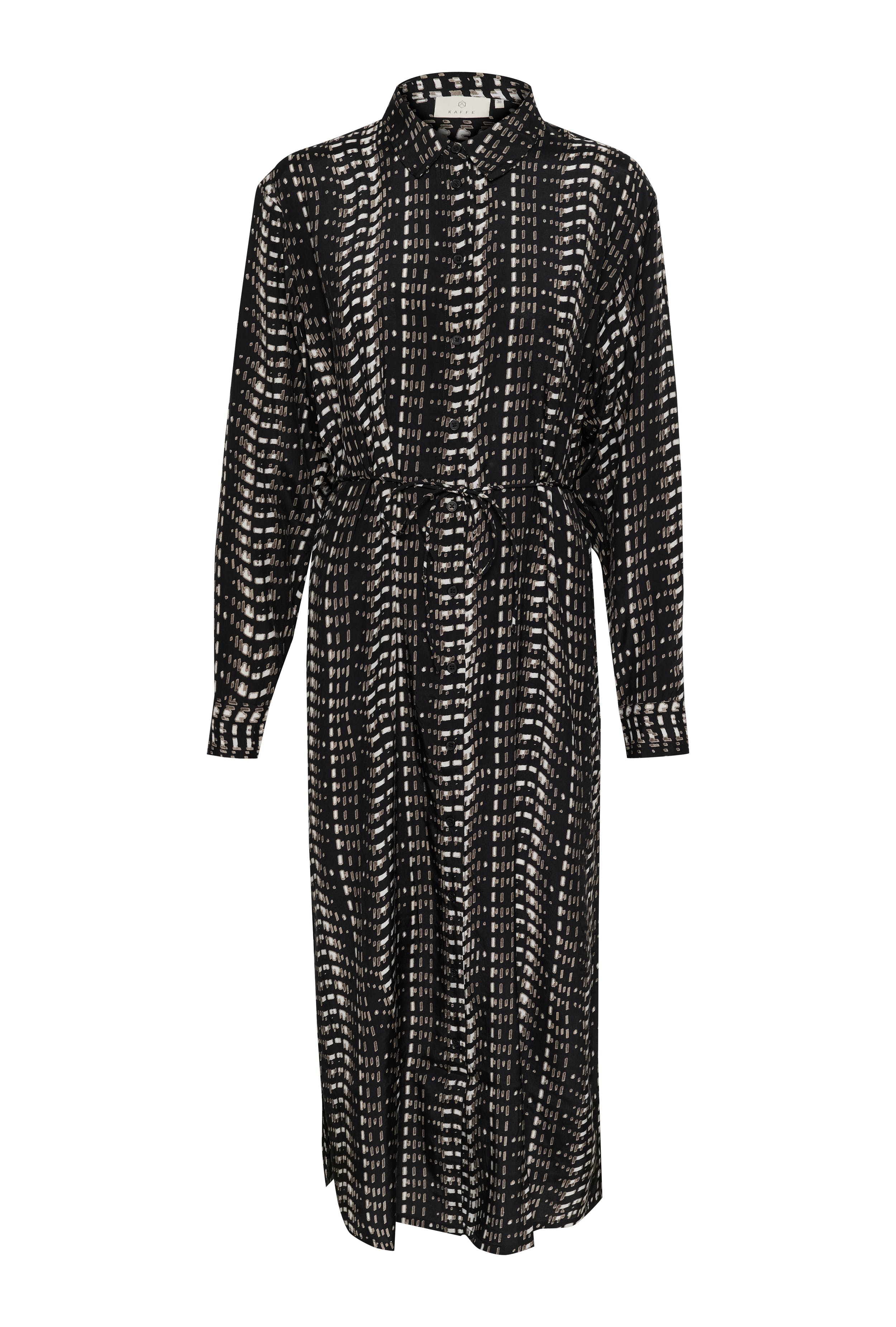 KAalice Dress PACK FRONT 10509401-106972