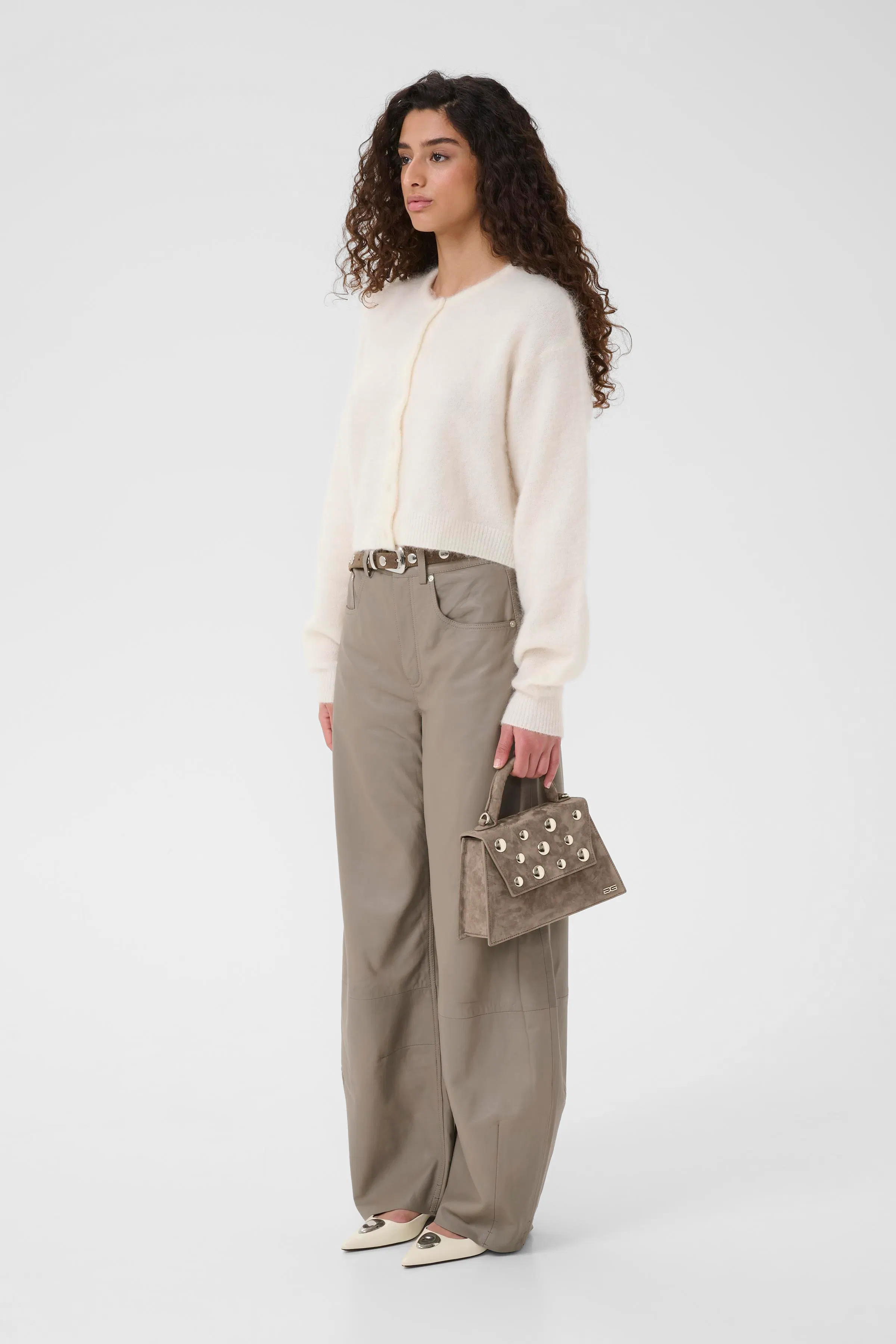GZHarvey Taske LOOKBOOK FRONT 10910986-181112