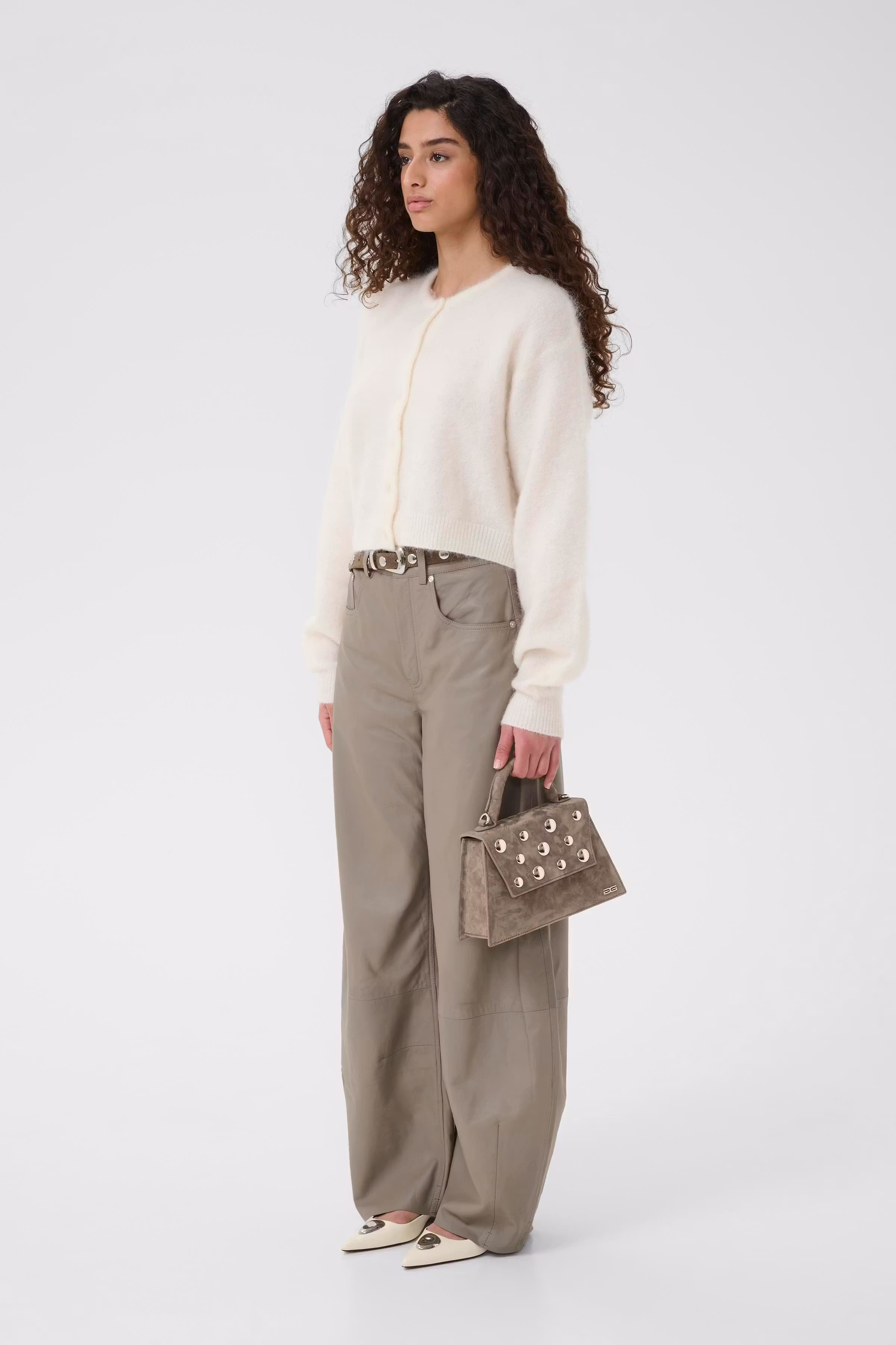 GZHarvey Taske LOOKBOOK FRONT 10910986-181112