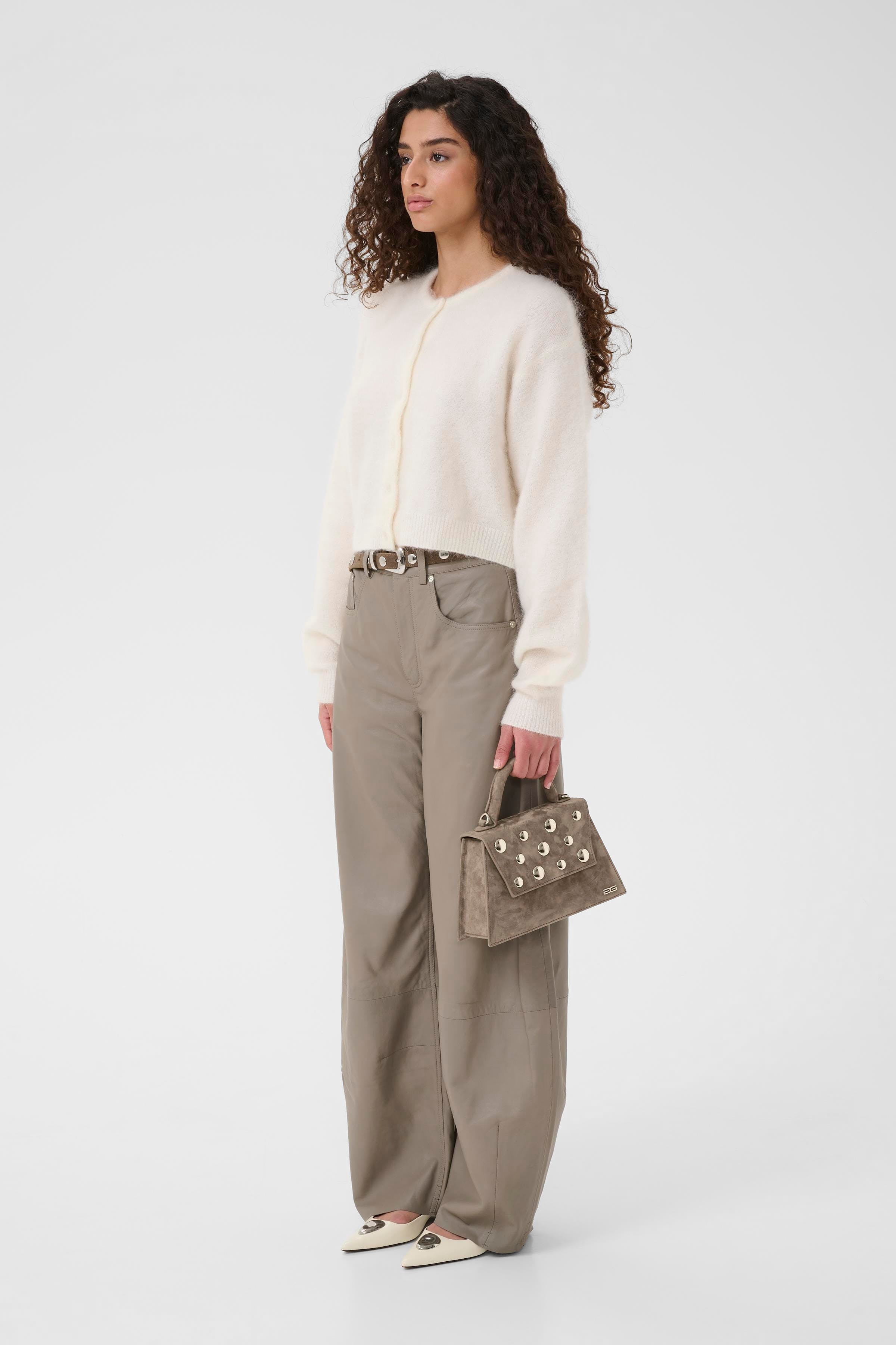 GZHarvey Väska PACK FRONT 10910986-181112