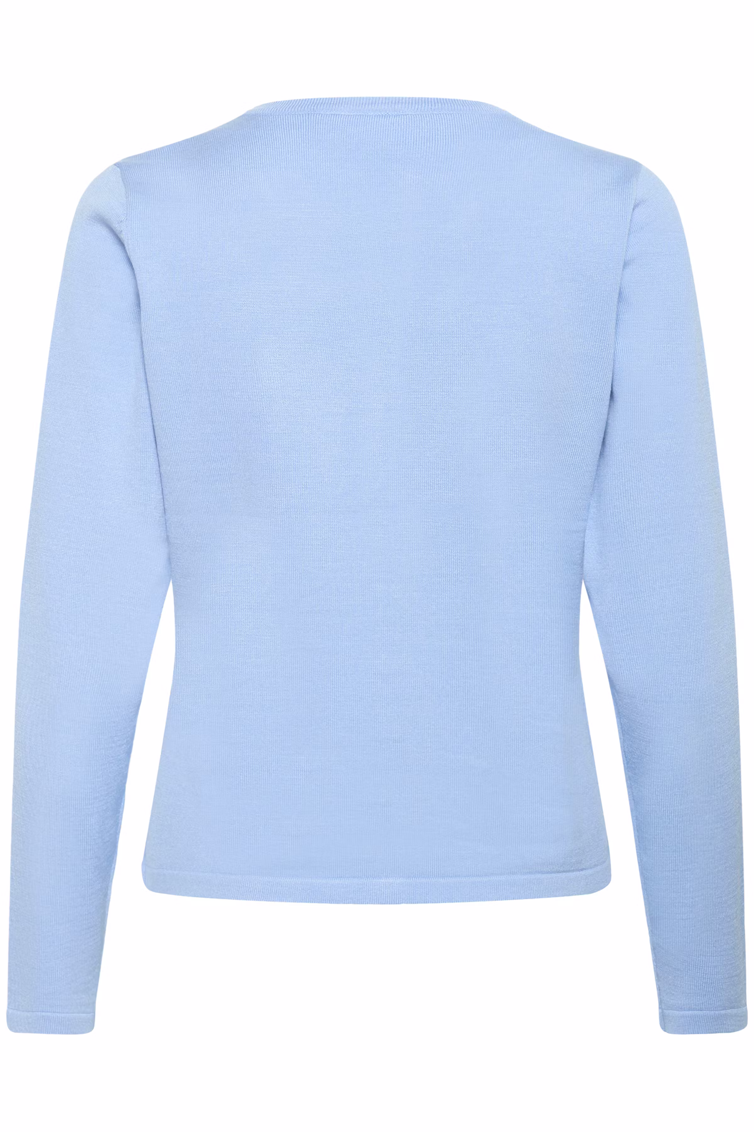 A8661, Cardigan PACK BACK 30500005-153915