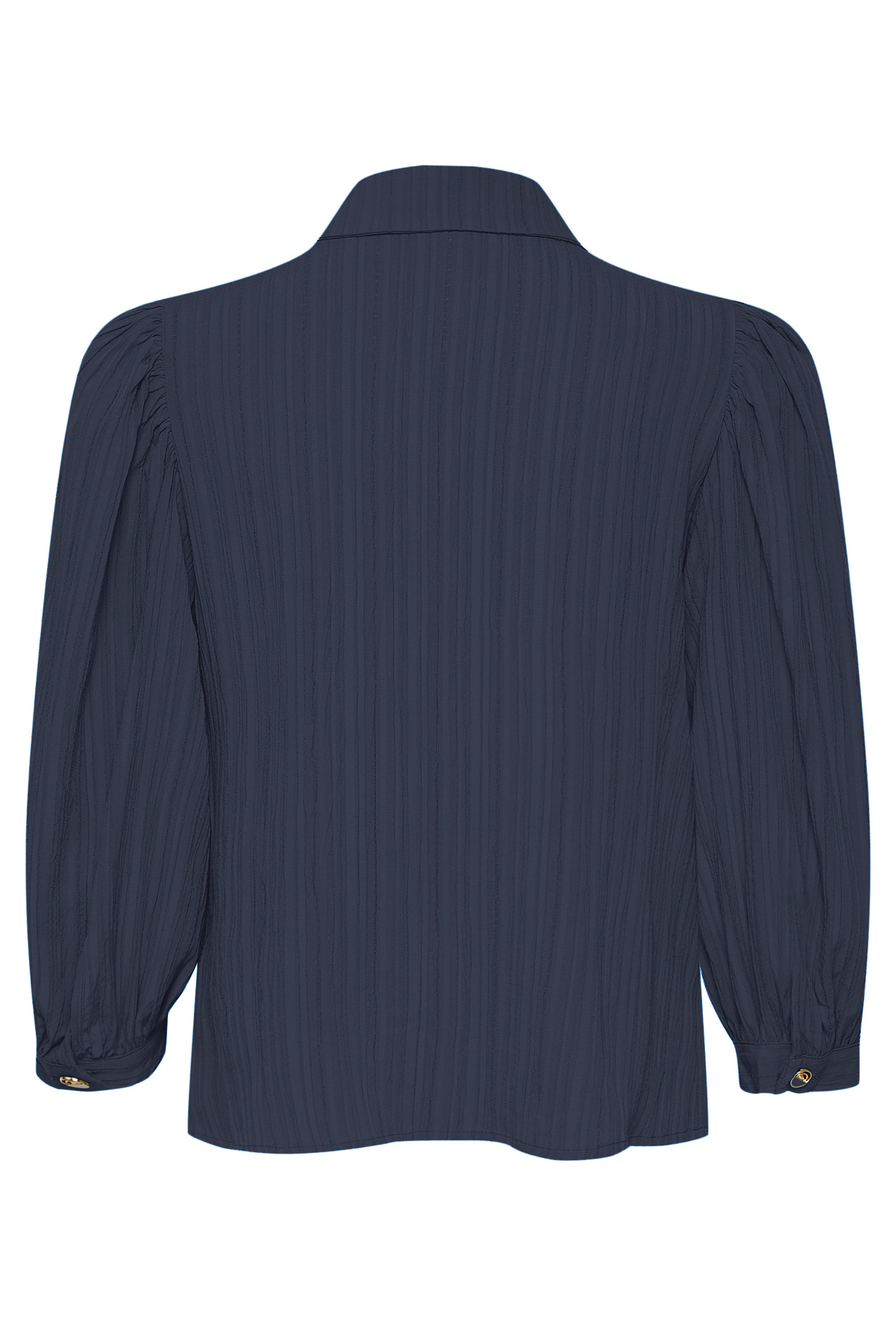 FrostyKB Bluse PACK BACK 10103415-193921