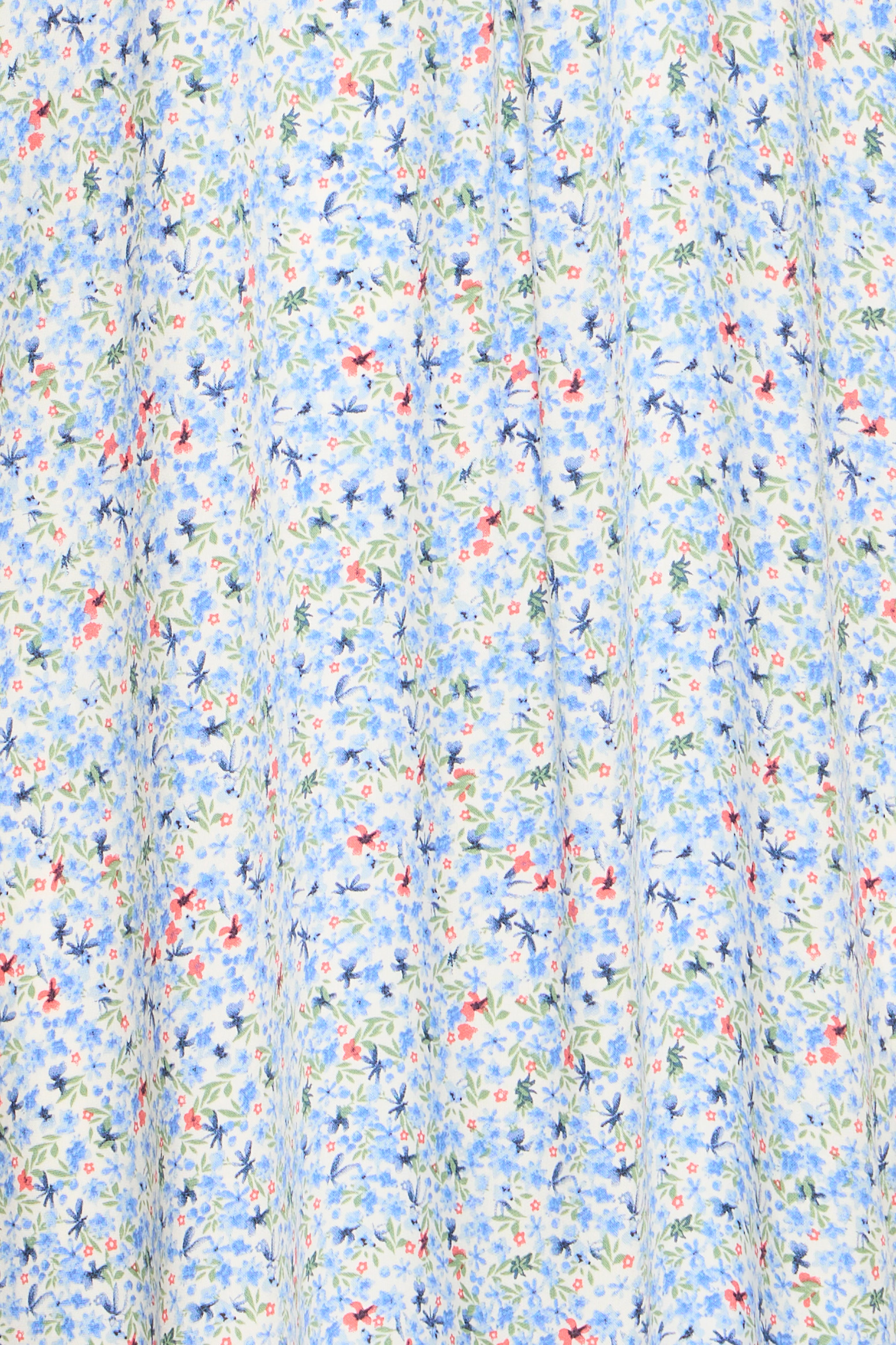 FRHEAT Tunic PACK DETAIL 20615608-204772