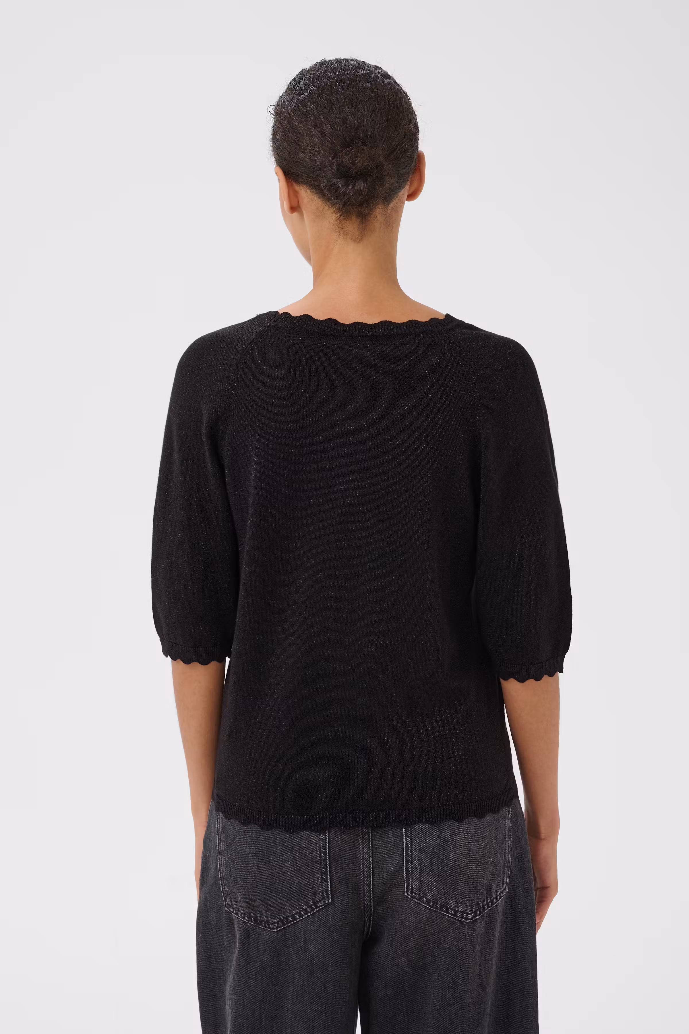 DotPW Pullover LOOKBOOK BACK 30310996-304419