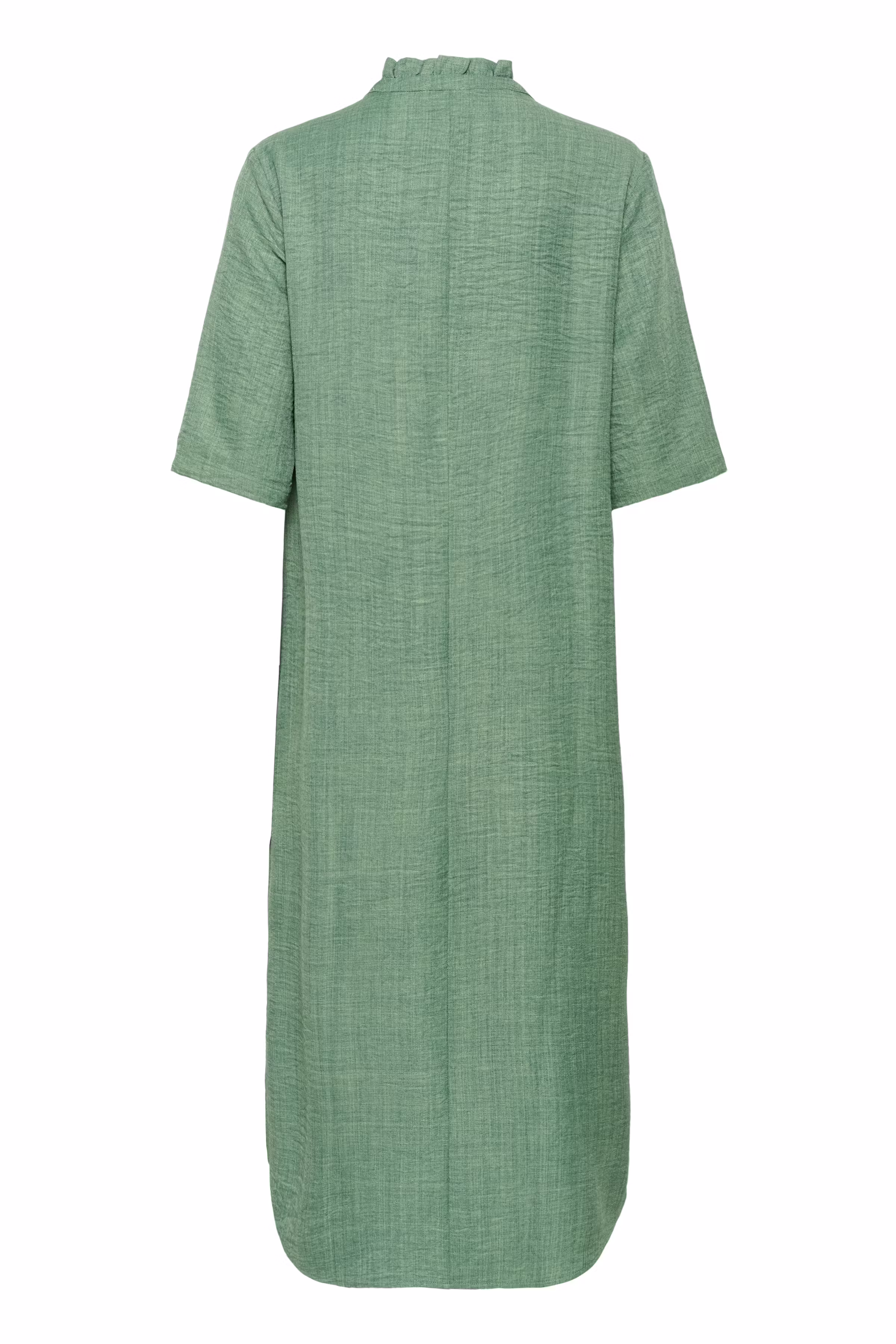 BPoda Klänning PACK BACK 40200028-1856061