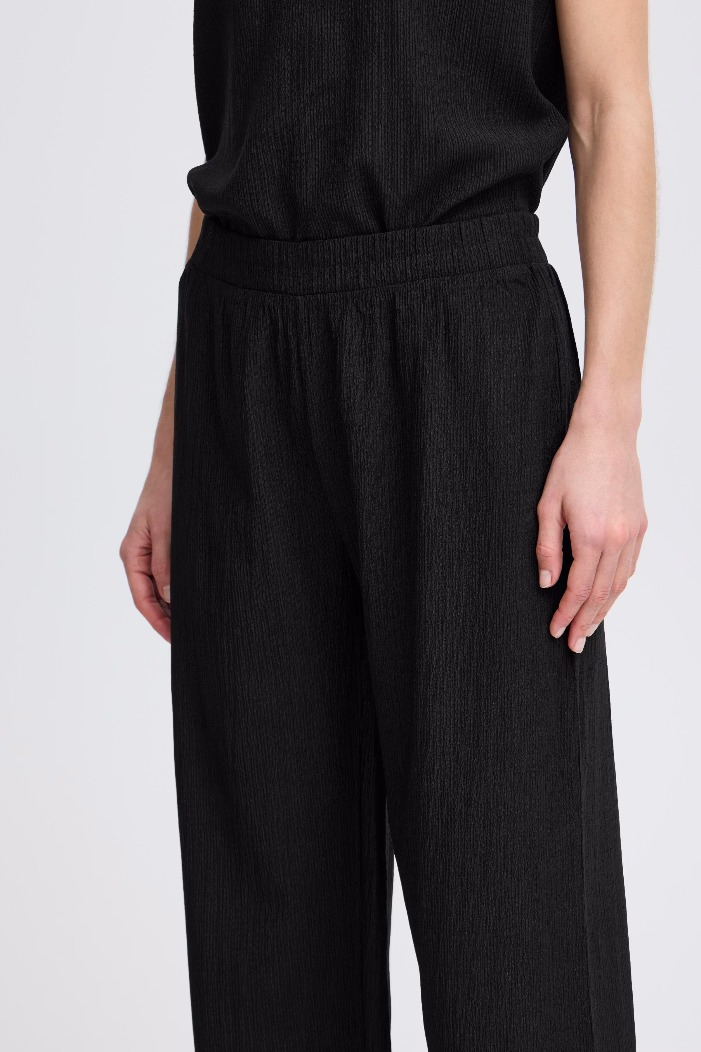 BYROSA Broek LOOKBOOK DETAIL 20814967-200451