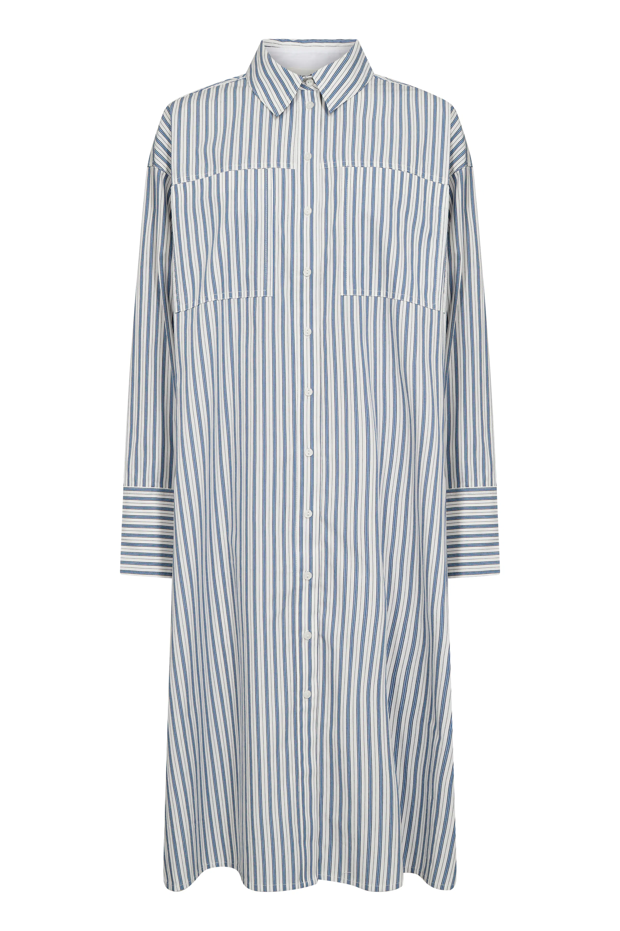 SLMimilou Kleid PACK FRONT 30408128-303507