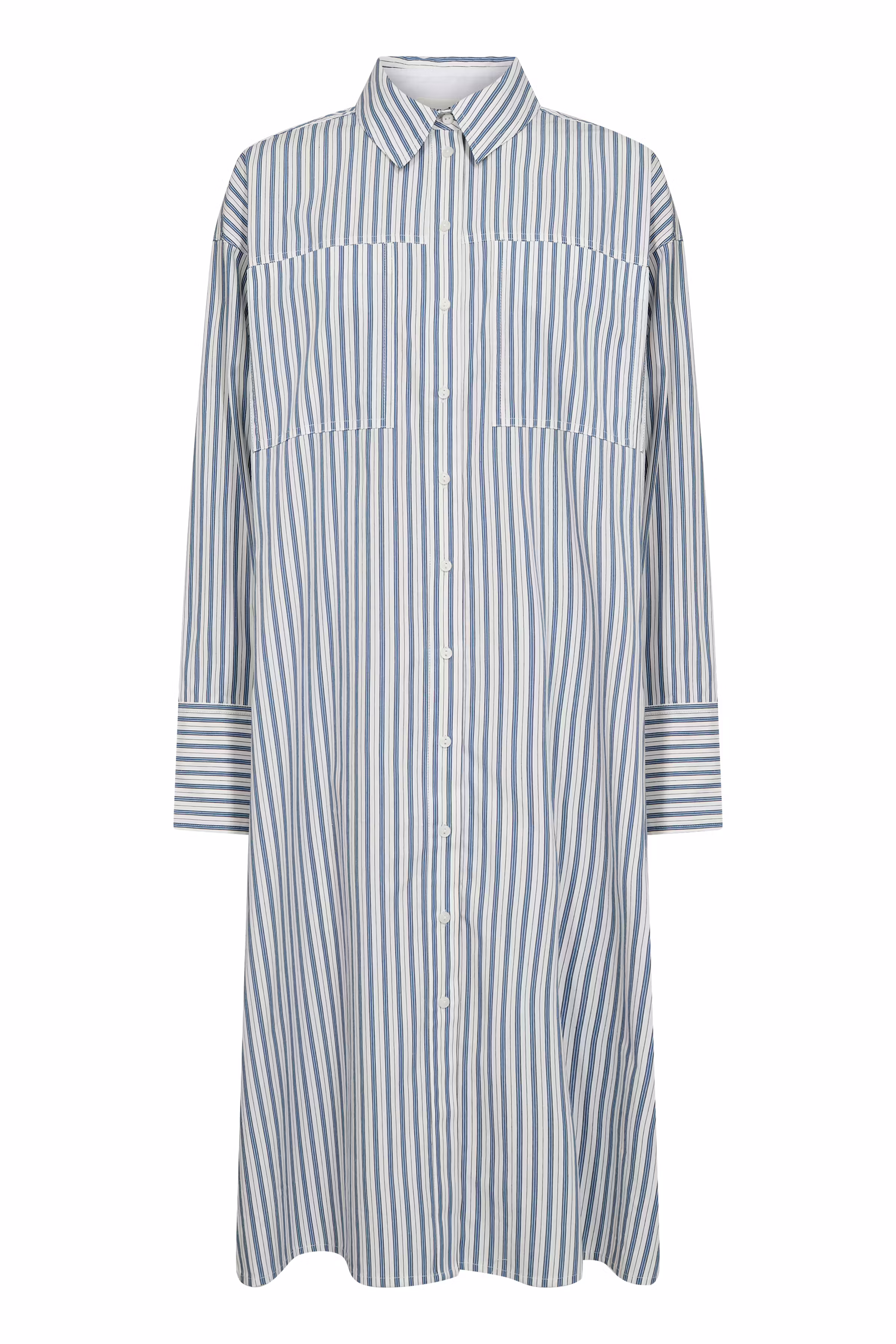 SLMimilou Kleid PACK FRONT 30408128-303507