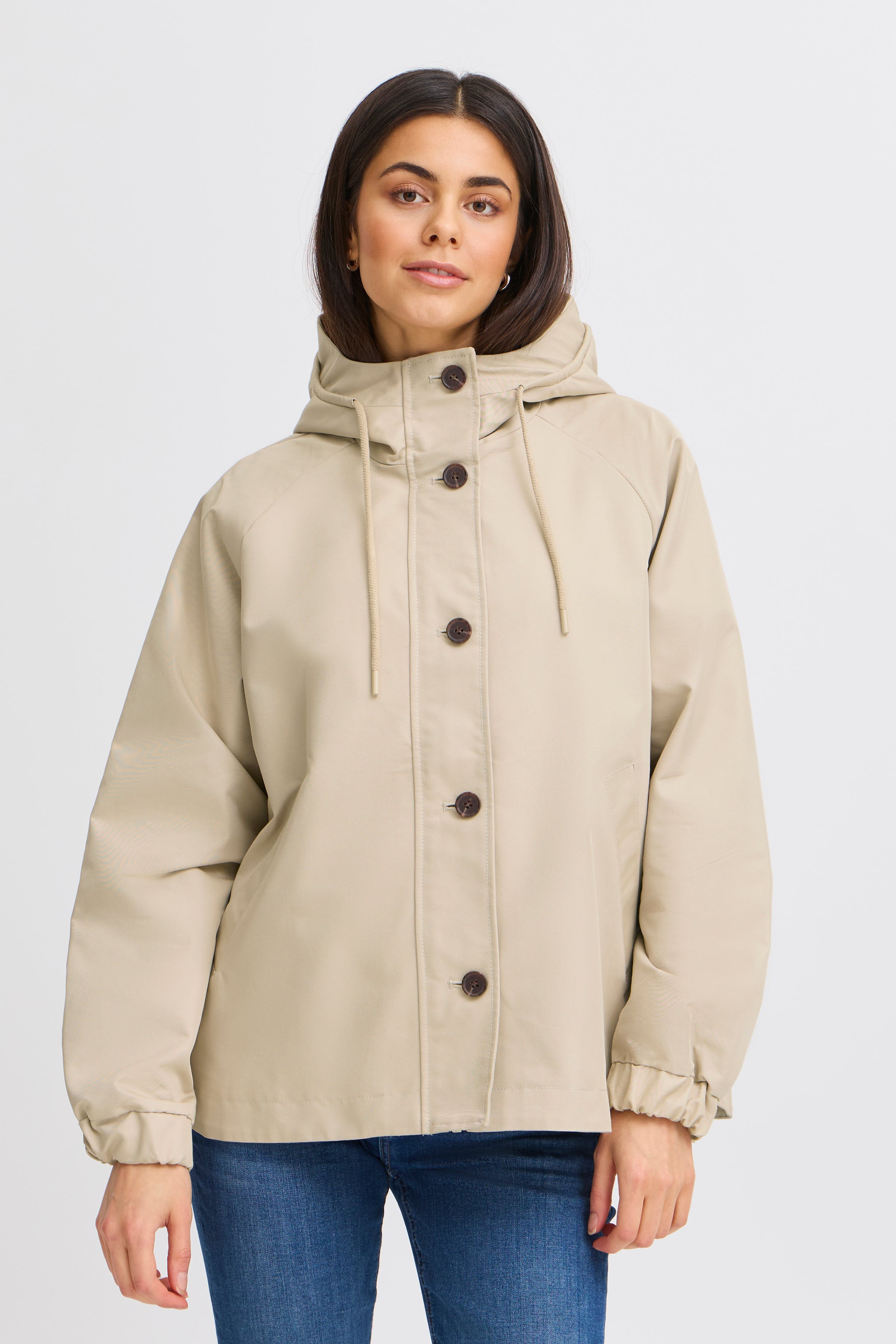 FRSKYE Outerwear LOOKBOOK FRONT 20615025-151306