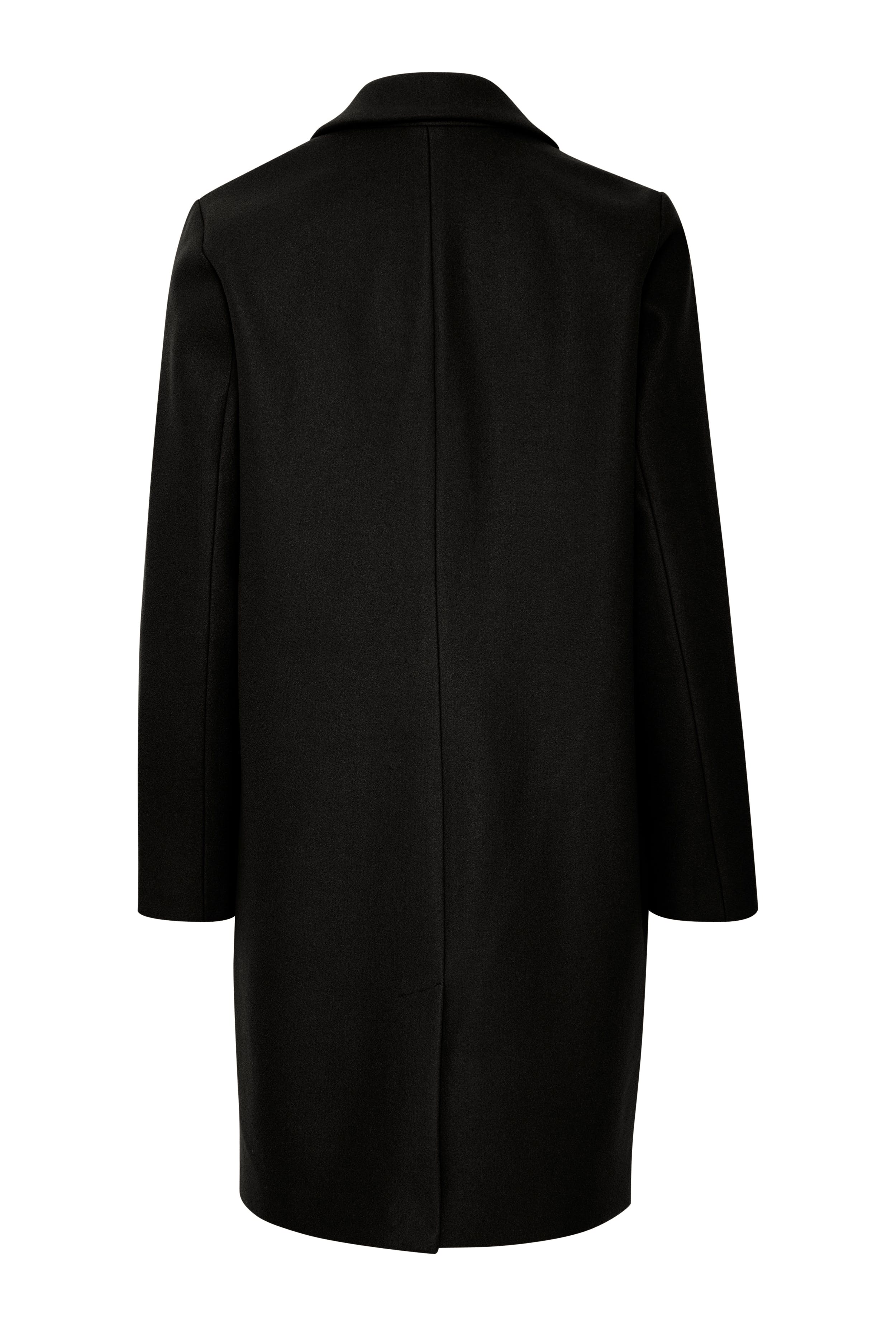 IHJANNET Outerwear PACK BACK 20116837-194008