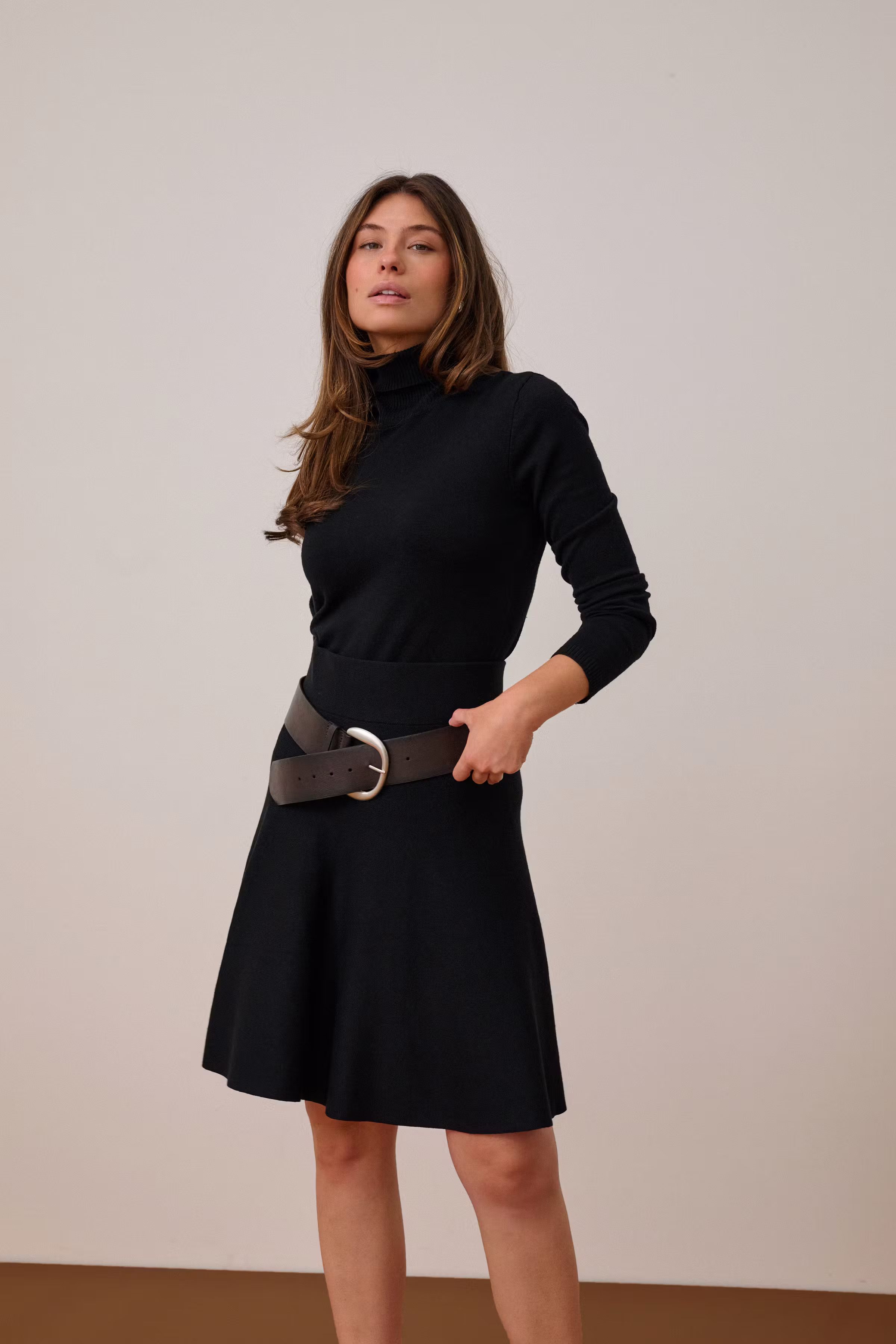 CUannemarie Skirt LOCATION NONE 50109695-500012