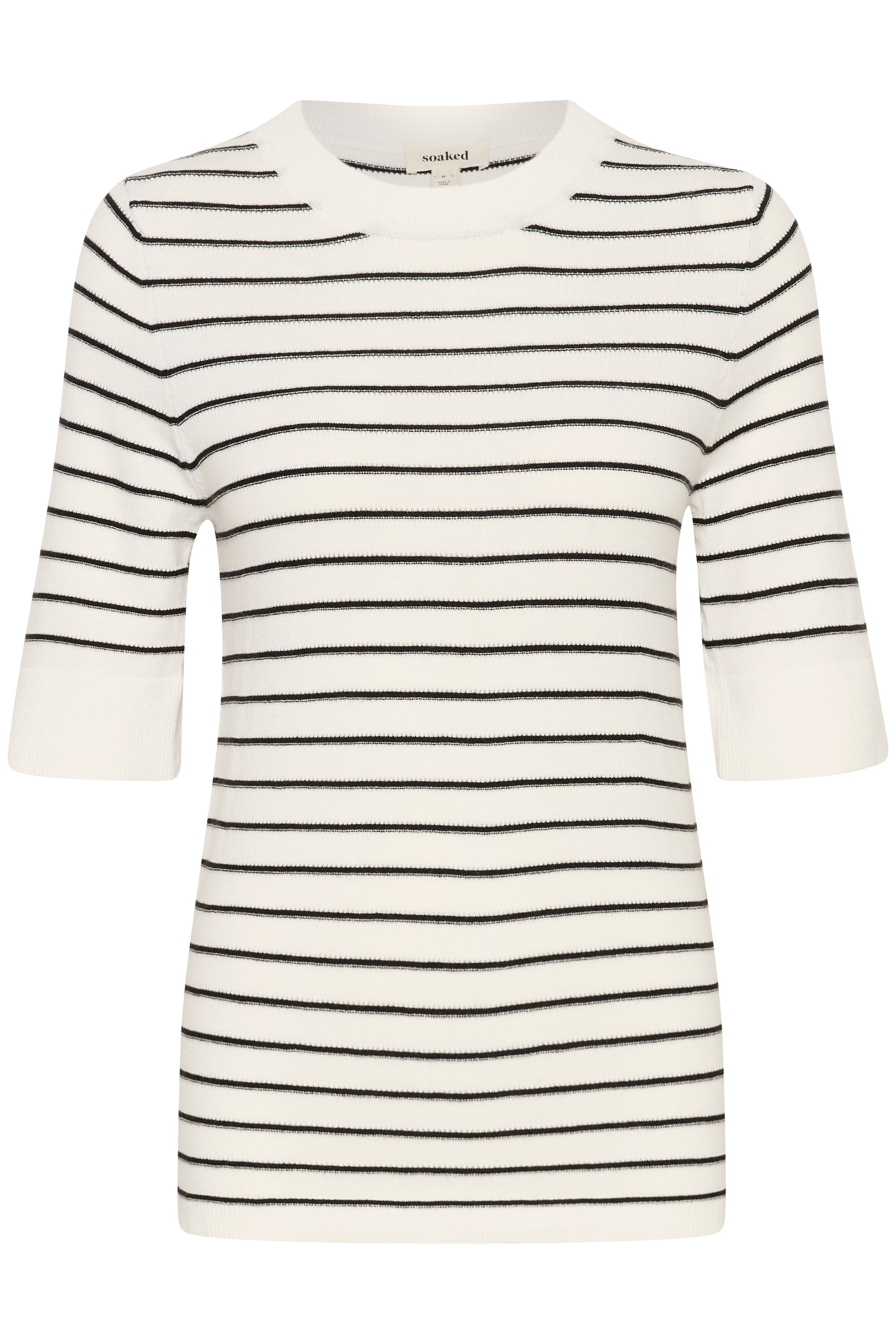 SLSpina Pullover PACK FRONT 30408295-303711