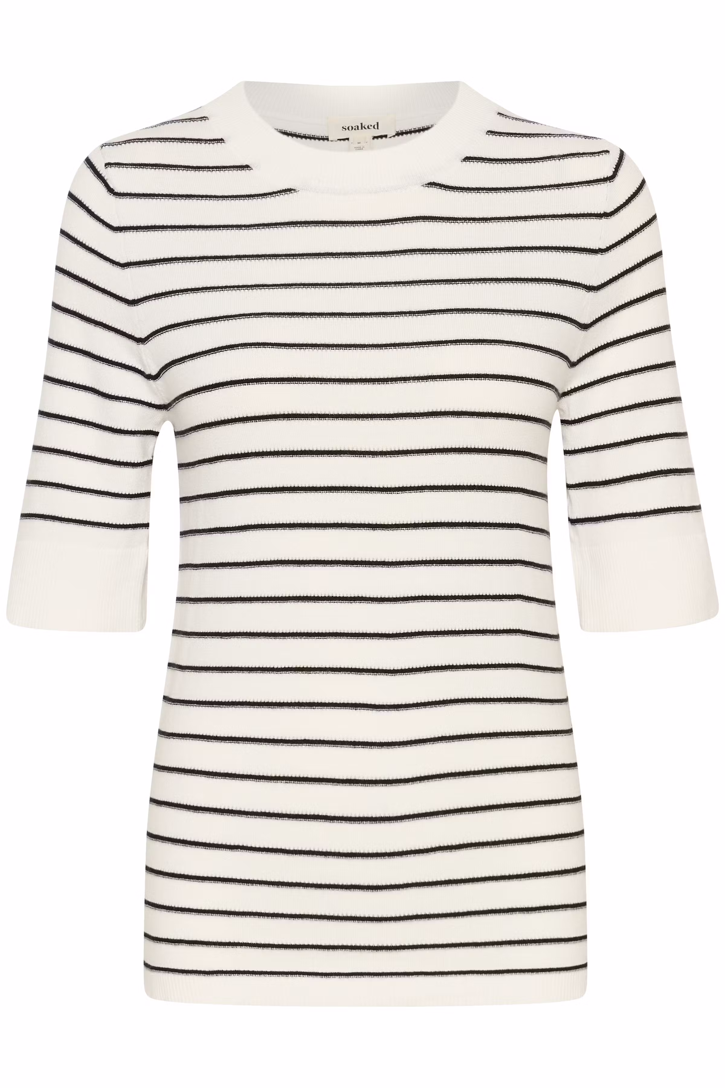 SLSpina Pullover PACK FRONT 30408295-303712