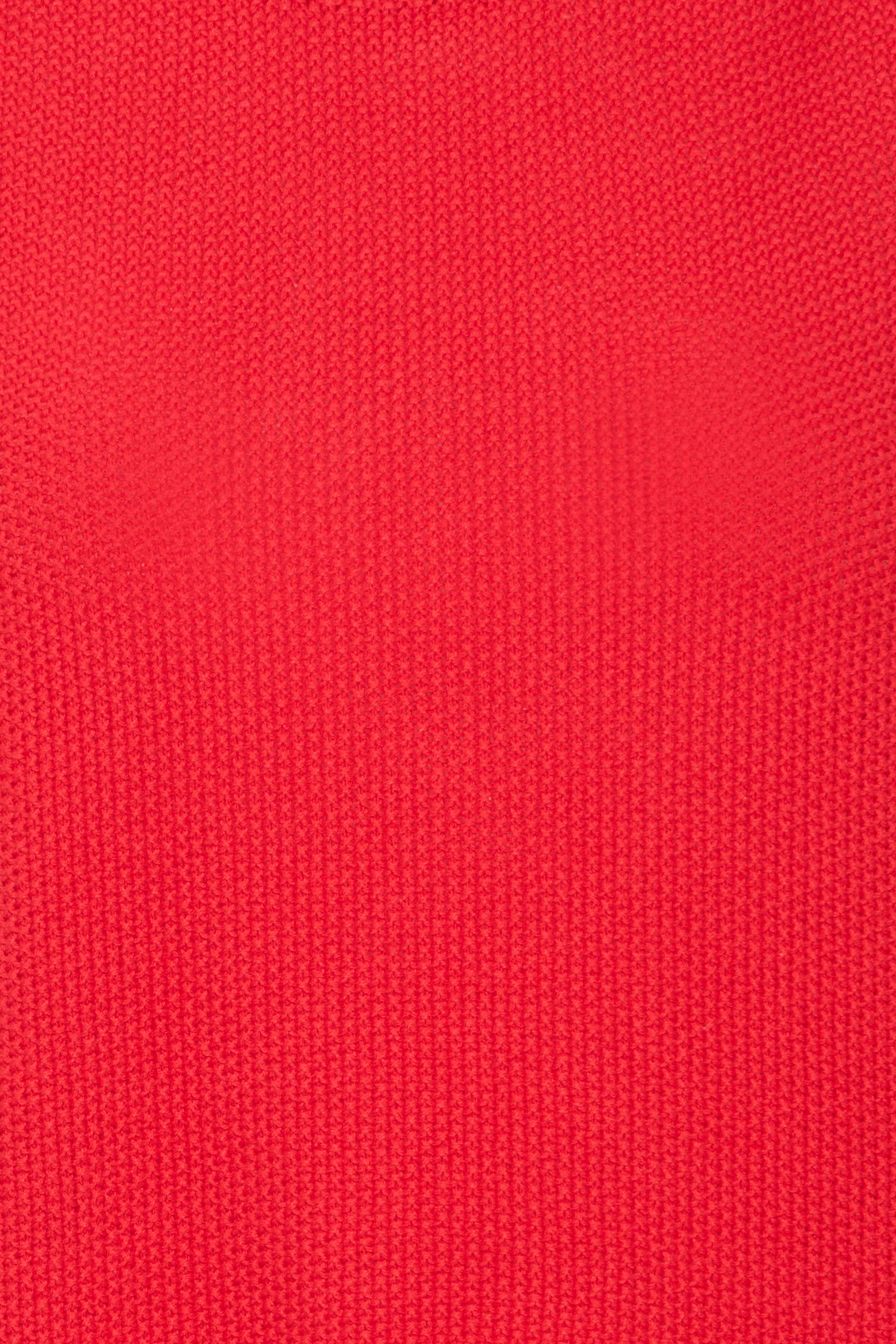 IHDOTTIES Ärmellose PACK DETAIL 20122898-181655