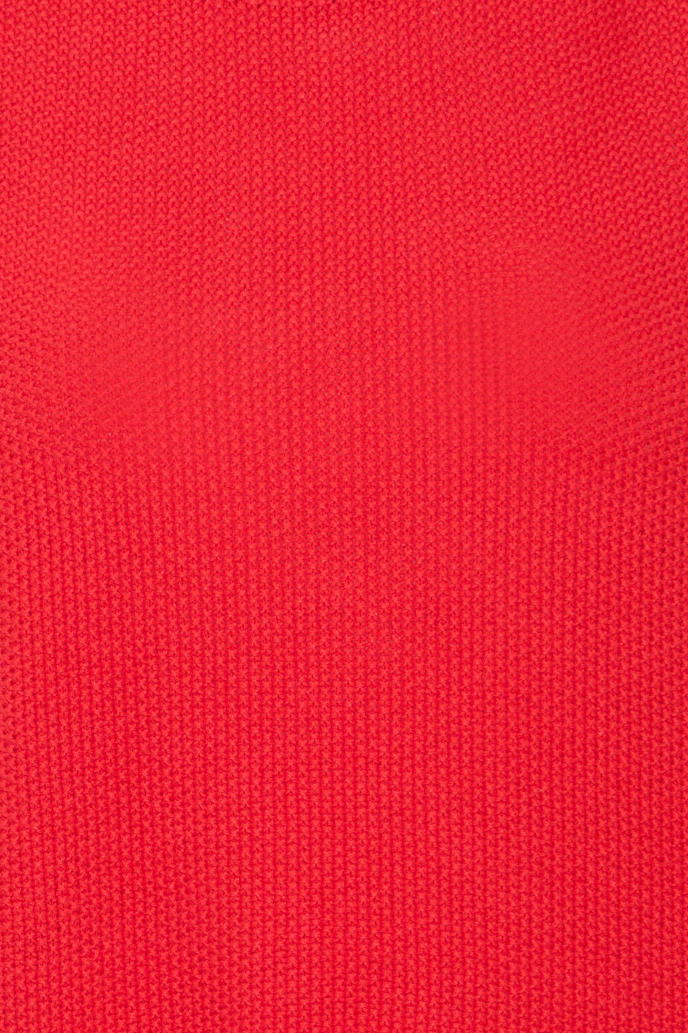 IHDOTTIES Sleeveless PACK DETAIL 20122898-181655