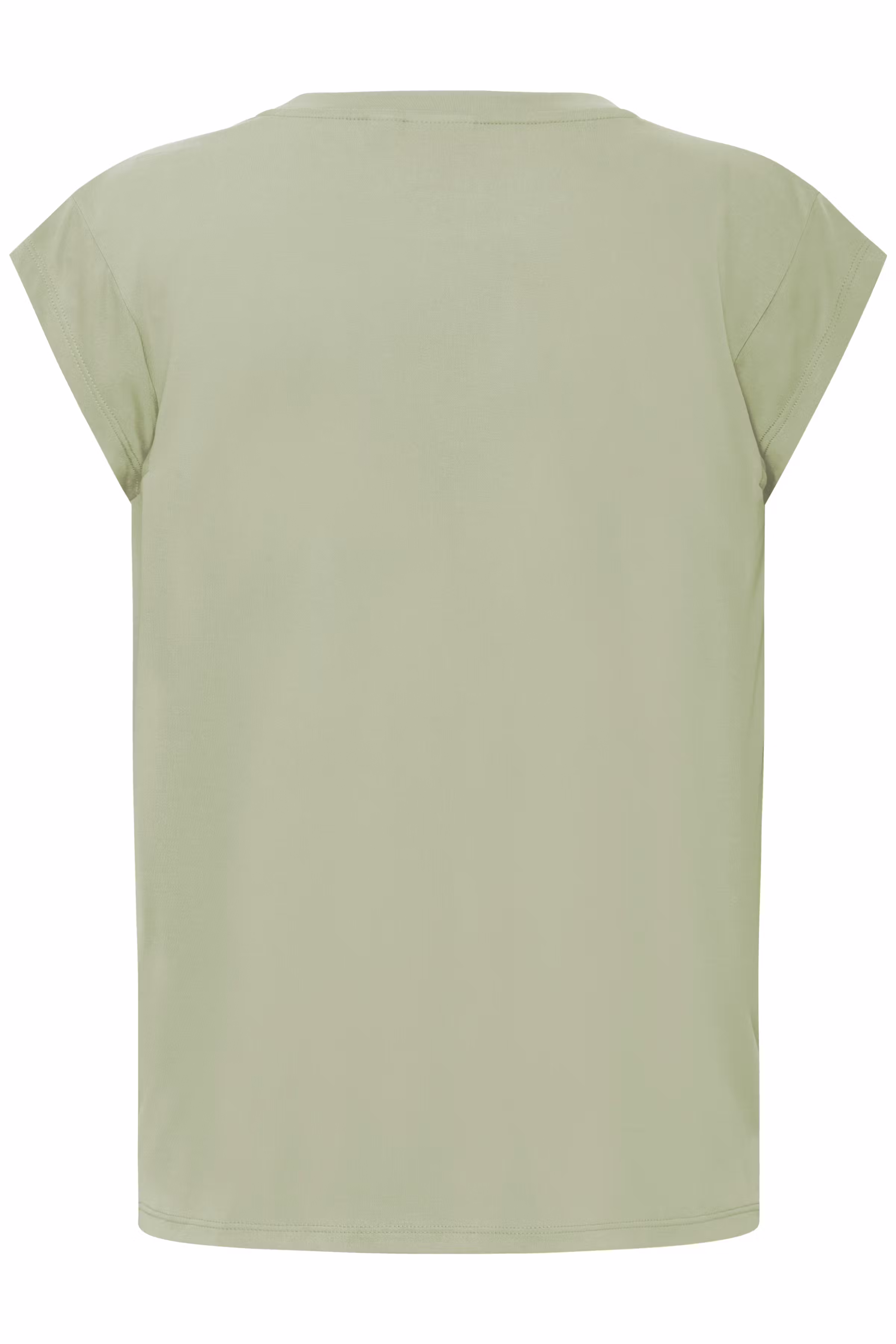 IHLISKEN Top PACK BACK 20114138-160213