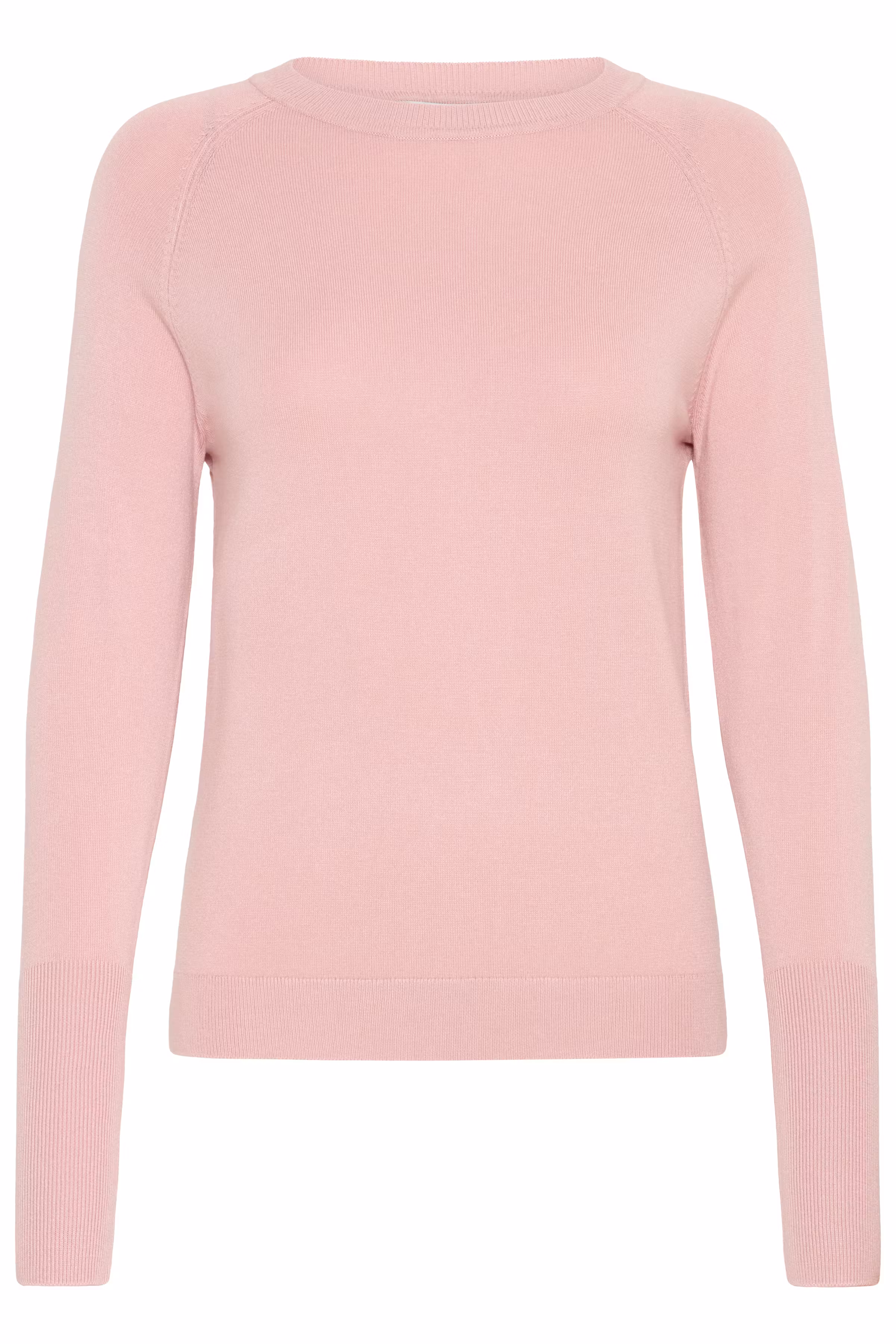 BYMMORLA Pullover PACK FRONT 20815301-151607