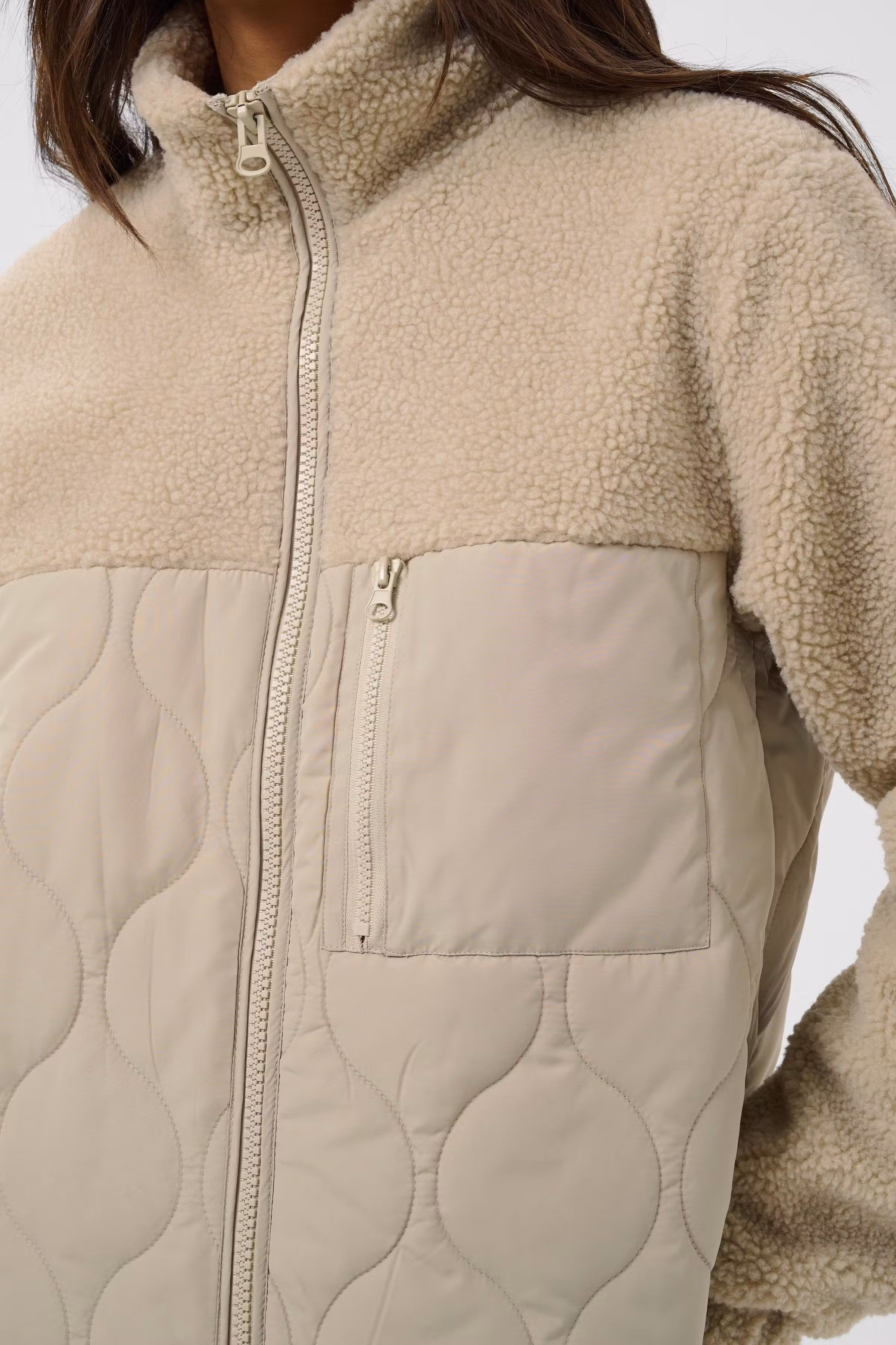 KAgracelyn Frakke LOOKBOOK DETAIL 10512279-1000260