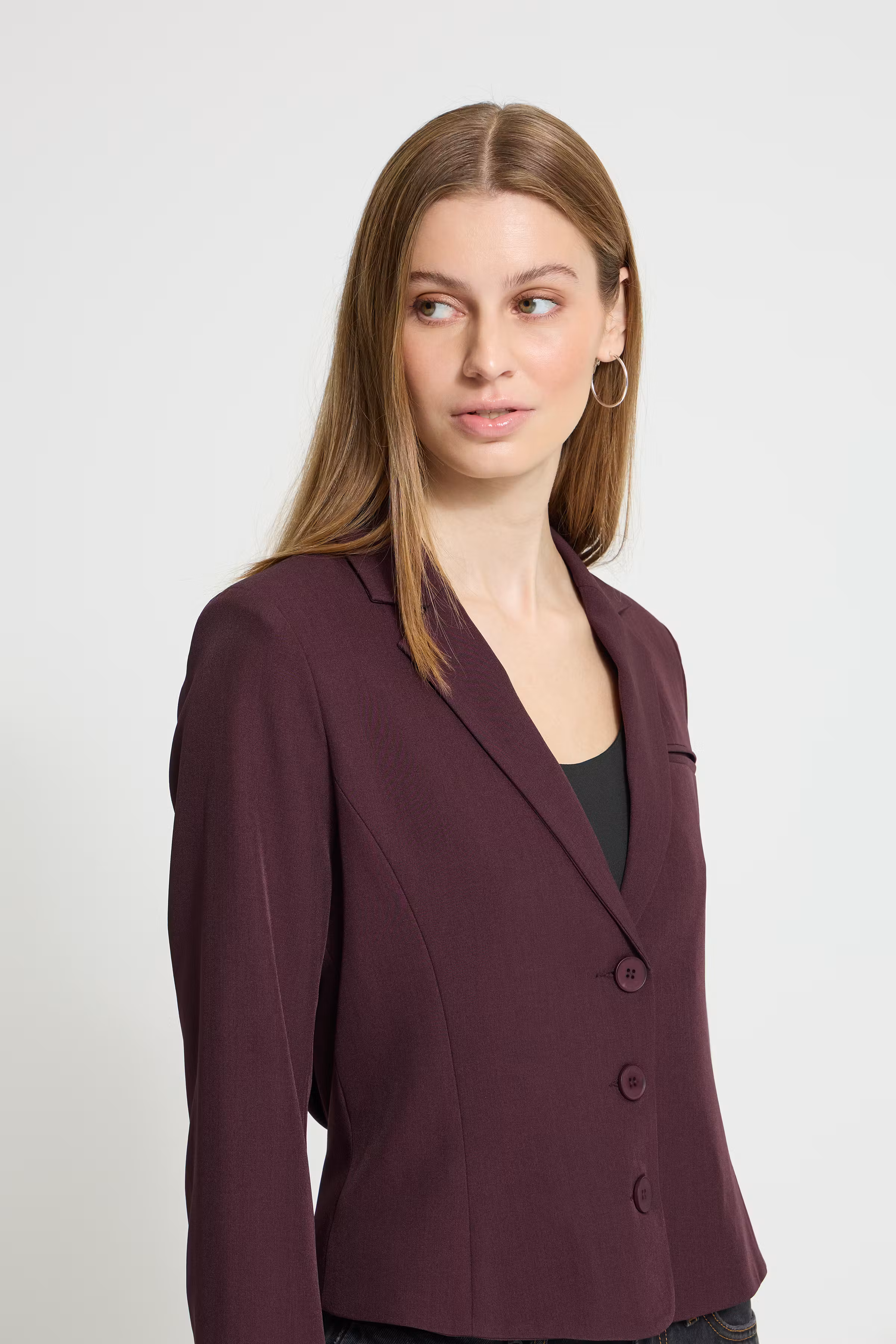 IHFAVA Blazer LOOKBOOK DETAIL 20127016-1916191